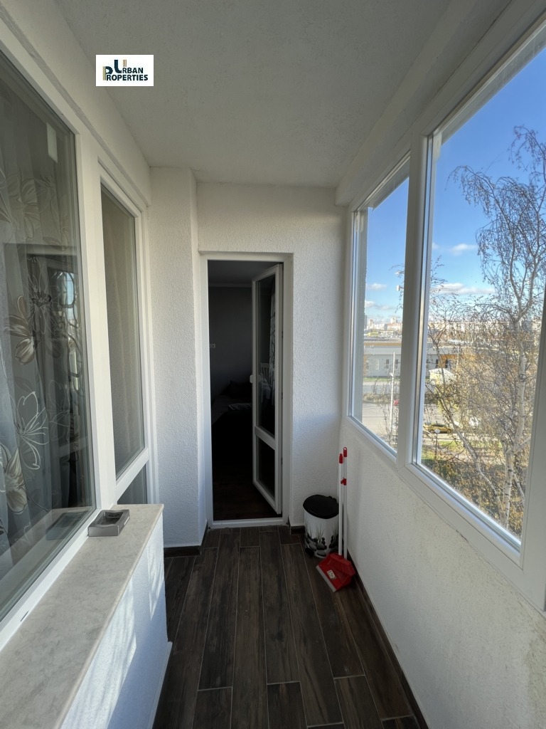 ���� ��� ���� 4-����� | Imot.bg � ����������� 5