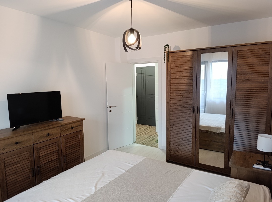 Дава под Наем 2-СТАЕН | Imot.bg — изображение 10