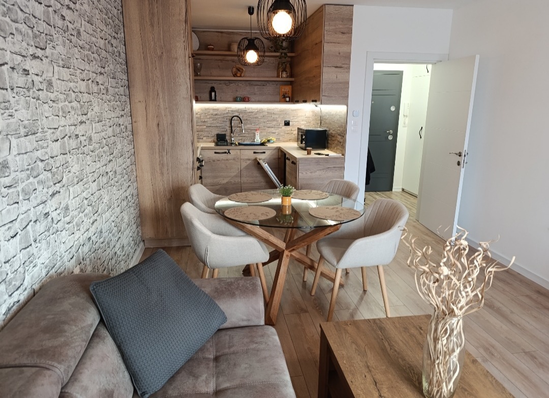 Дава под Наем 2-СТАЕН | Imot.bg — изображение 1