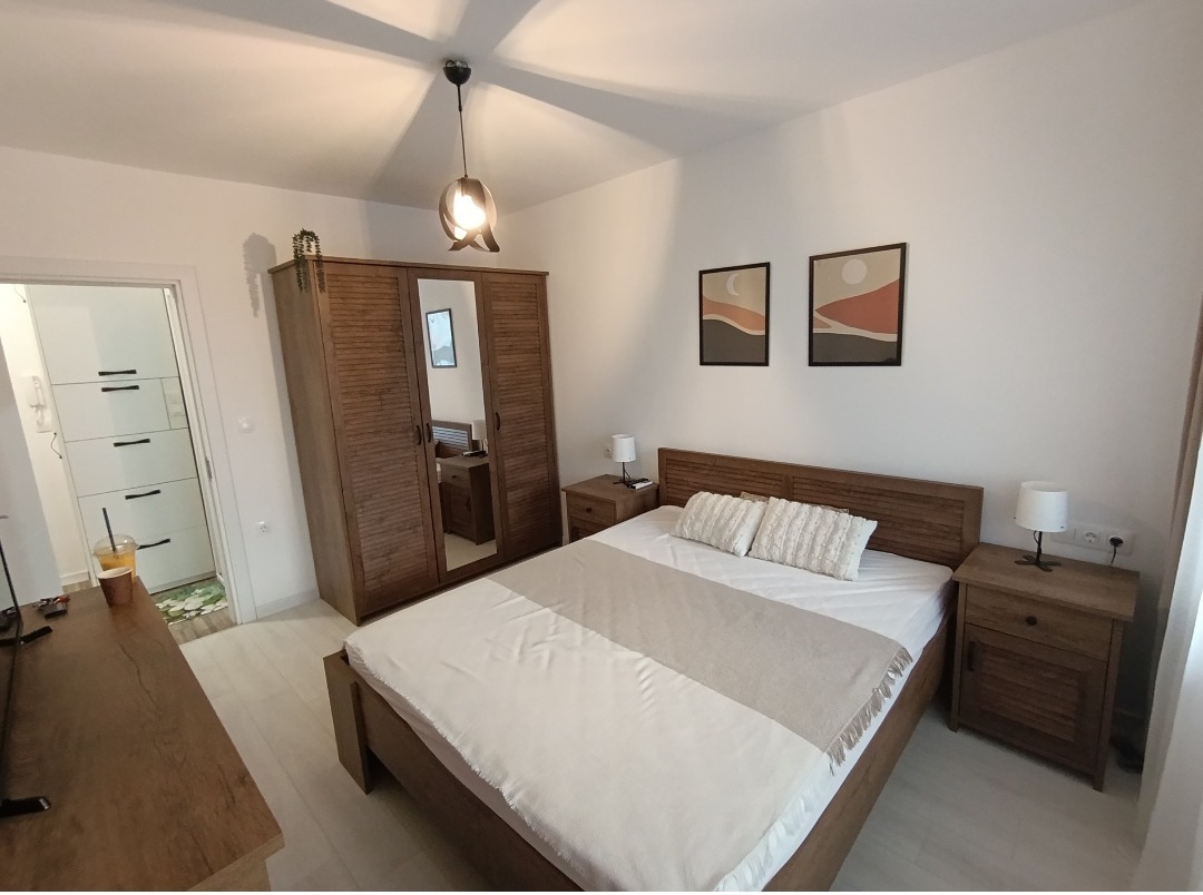 Дава под Наем 2-СТАЕН | Imot.bg — изображение 9