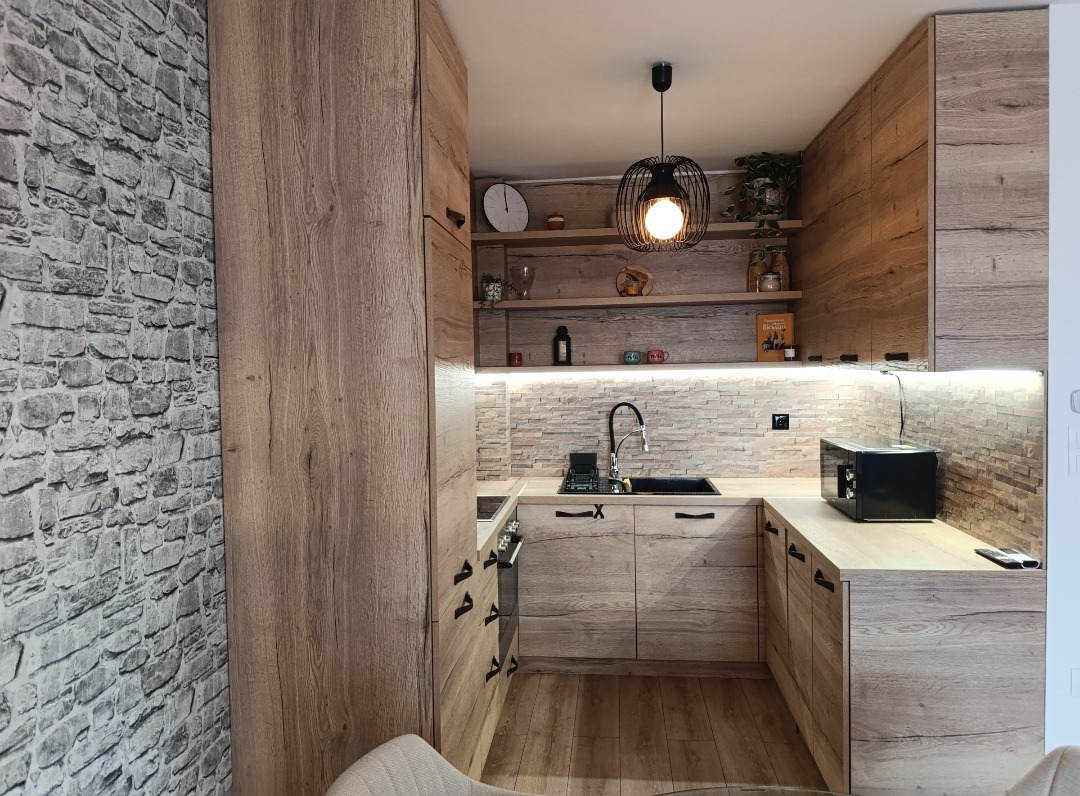 Дава под Наем 2-СТАЕН | Imot.bg — изображение 3