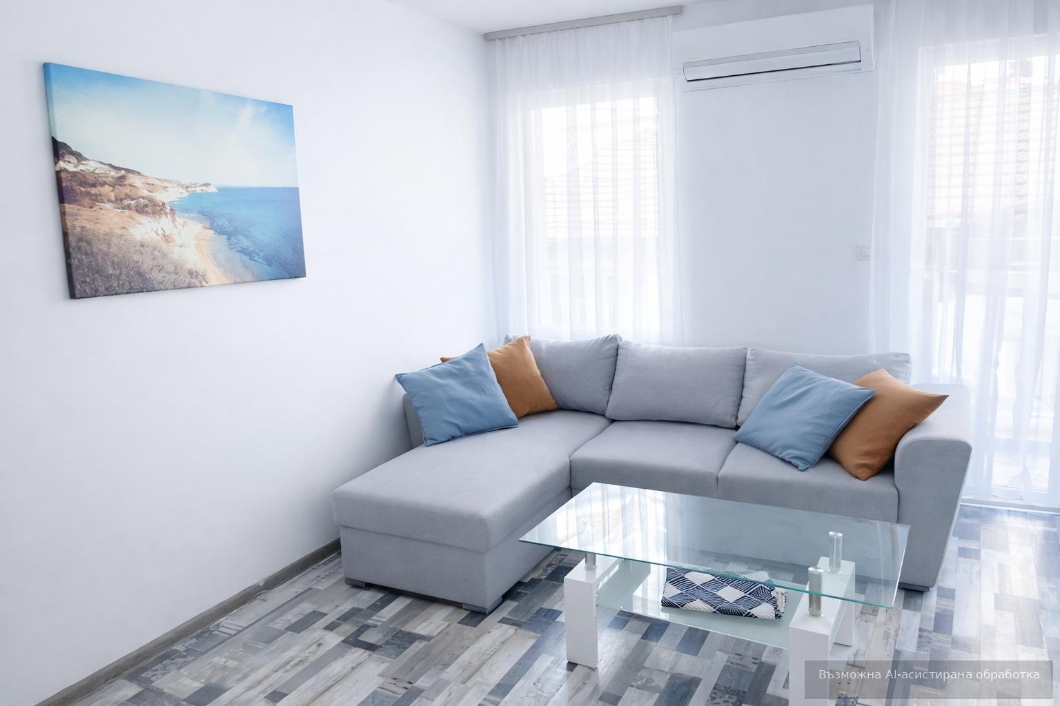 ���� ��� ���� 2-����� | Imot.bg � ����������� 2