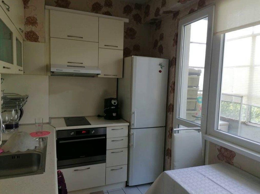 ���� ��� ���� 2-����� | Imot.bg � ����������� 4