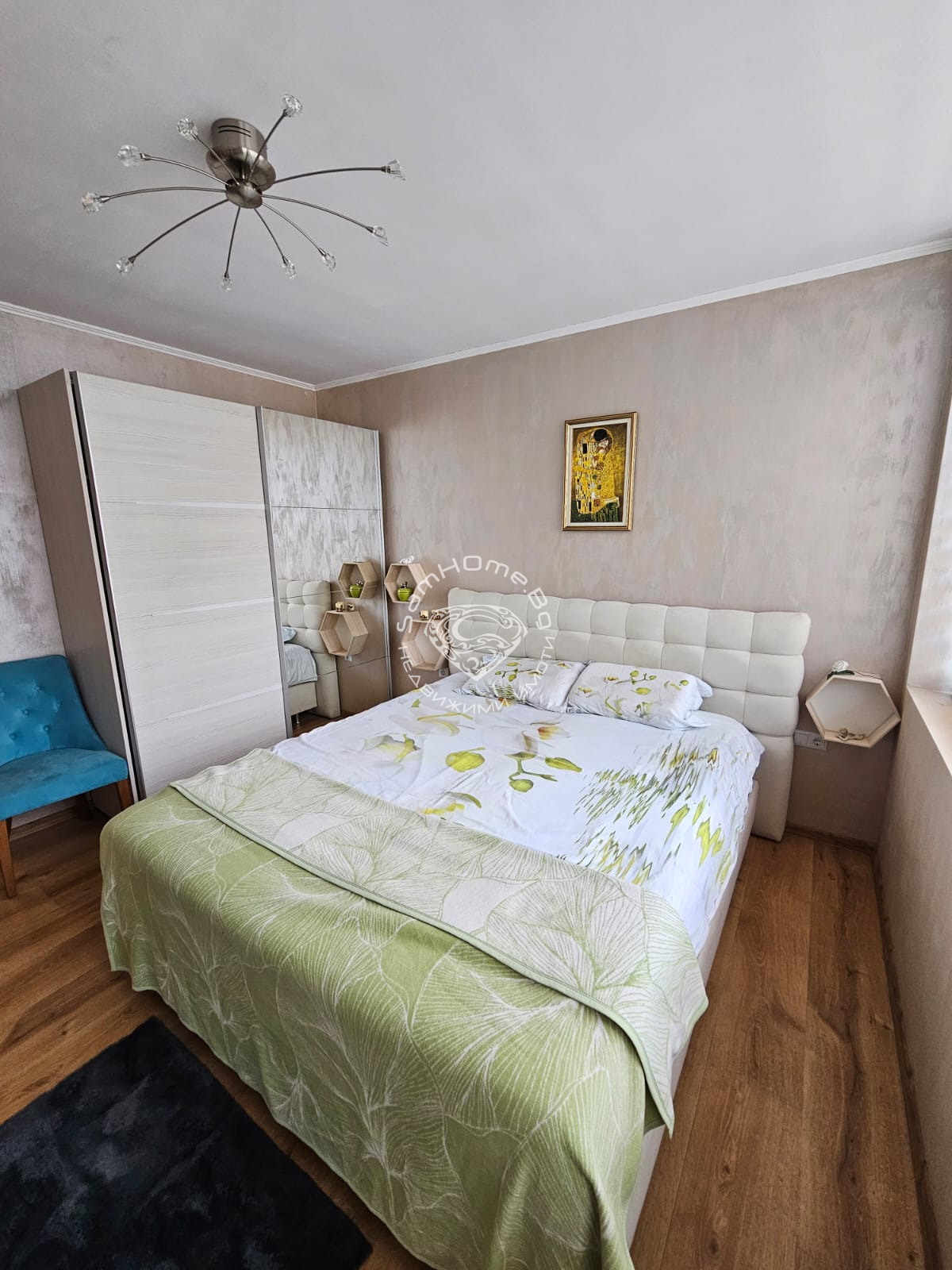 ���� ��� ���� 2-����� | Imot.bg � ����������� 9