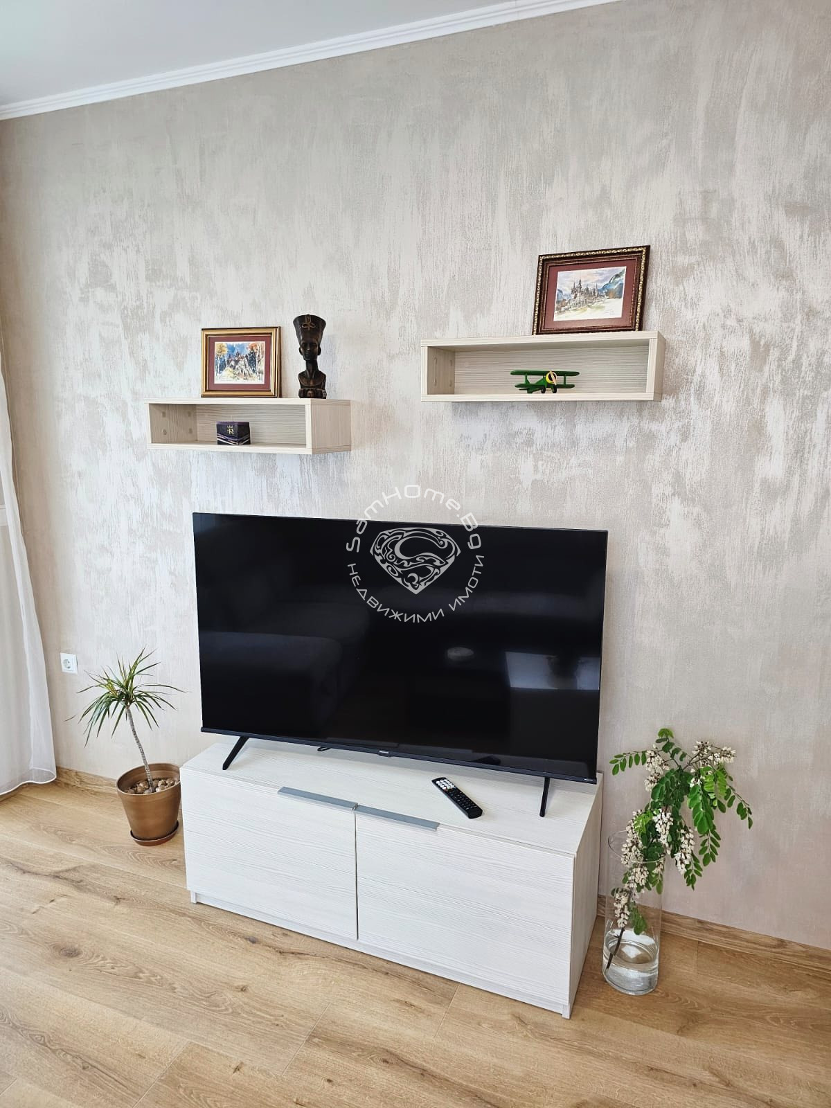 ���� ��� ���� 2-����� | Imot.bg � ����������� 4