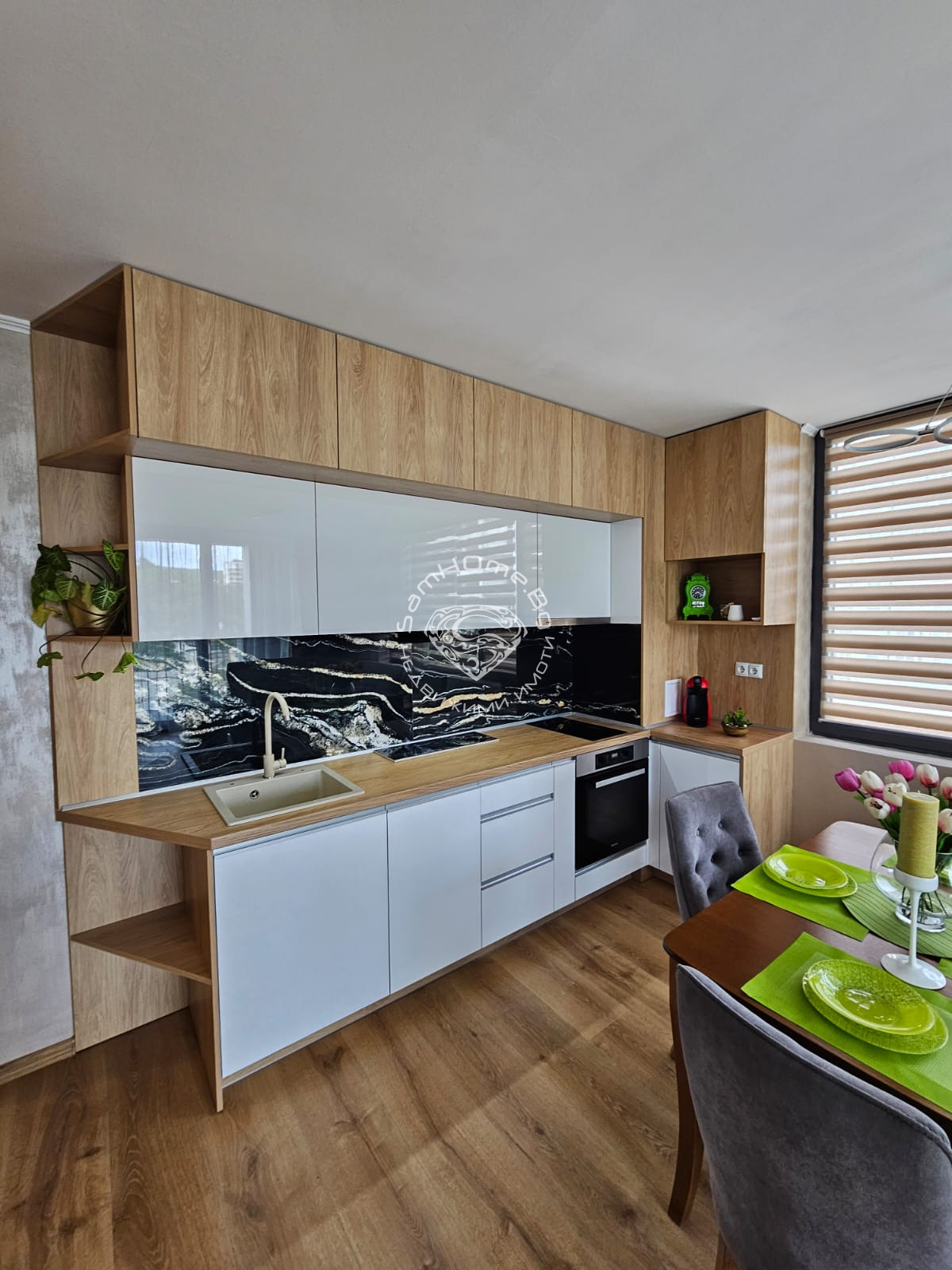 ���� ��� ���� 2-����� | Imot.bg � ����������� 8