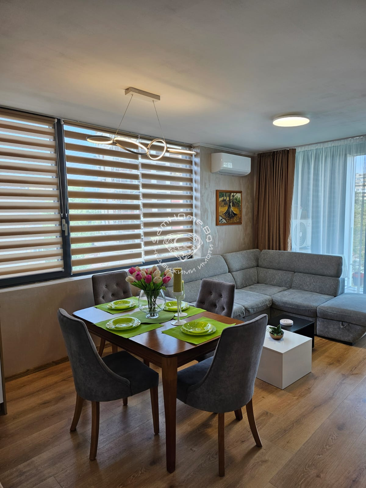 ���� ��� ���� 2-����� | Imot.bg � ����������� 1