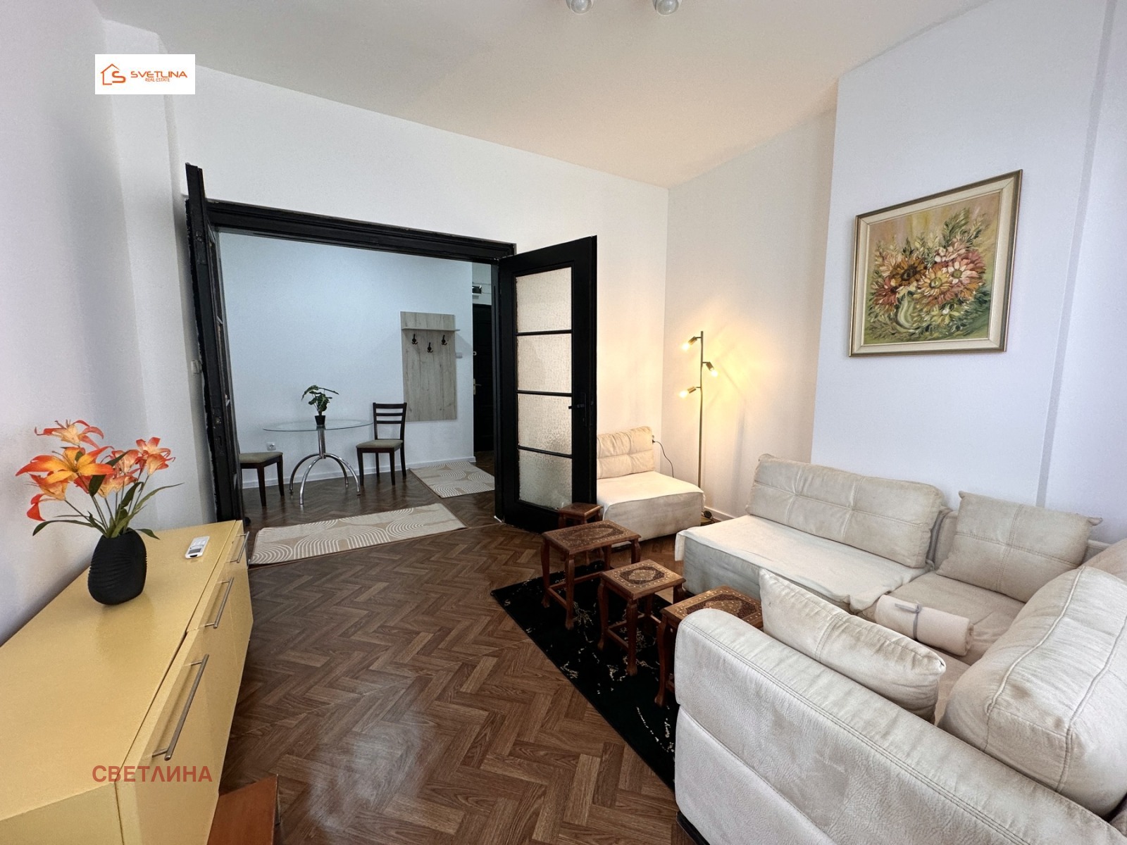 ���� ��� ���� 2-����� | Imot.bg � ����������� 11