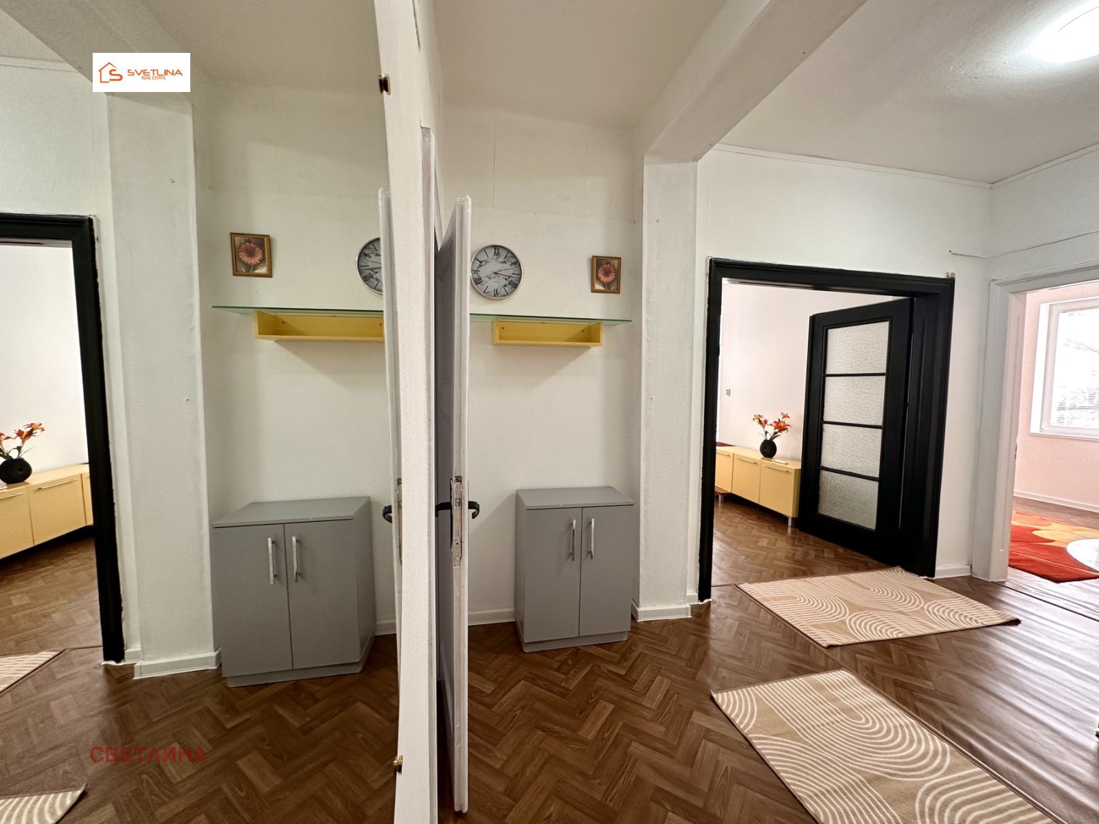 ���� ��� ���� 2-����� | Imot.bg � ����������� 7