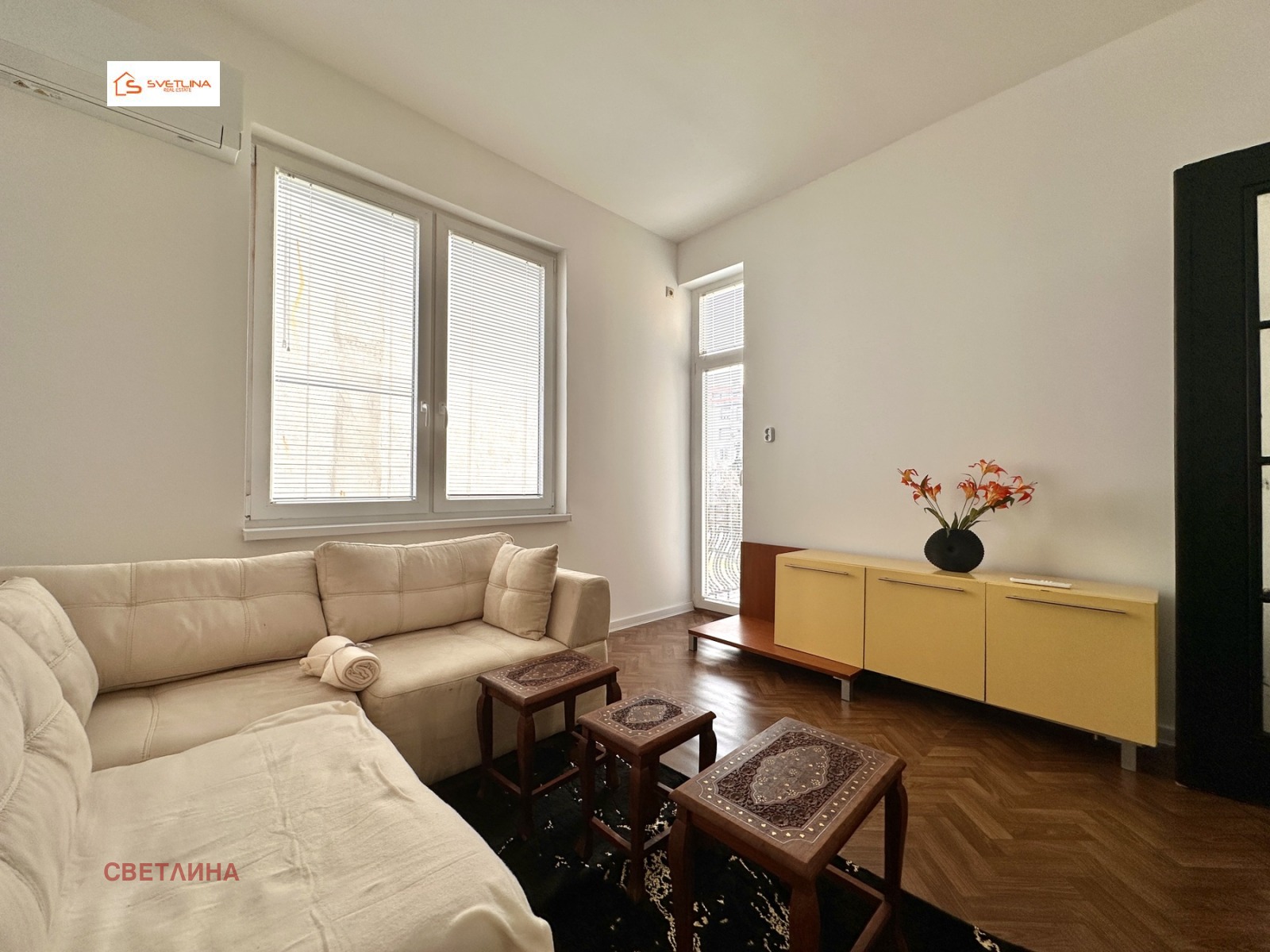 ���� ��� ���� 2-����� | Imot.bg � ����������� 9