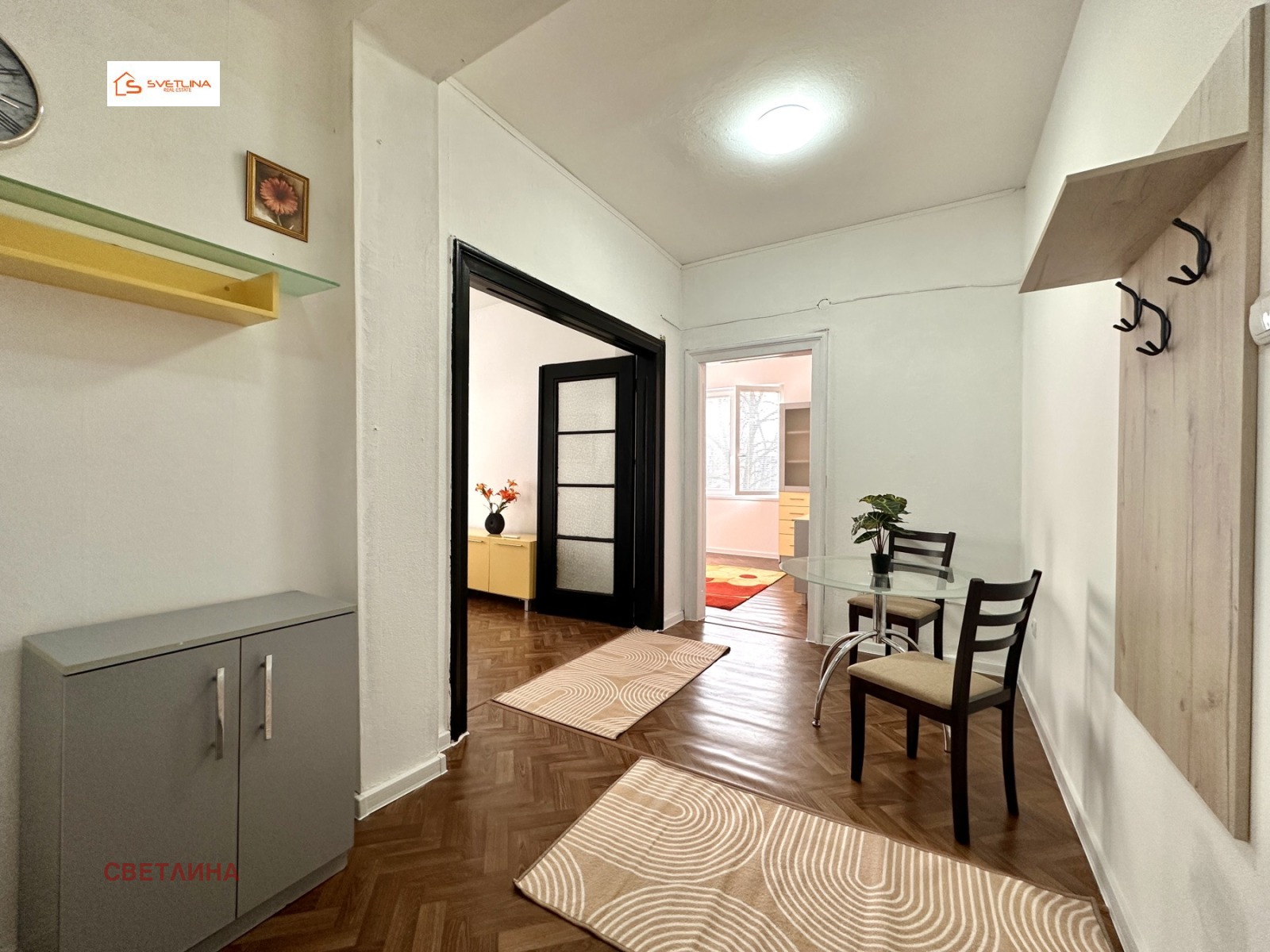 ���� ��� ���� 2-����� | Imot.bg � ����������� 8