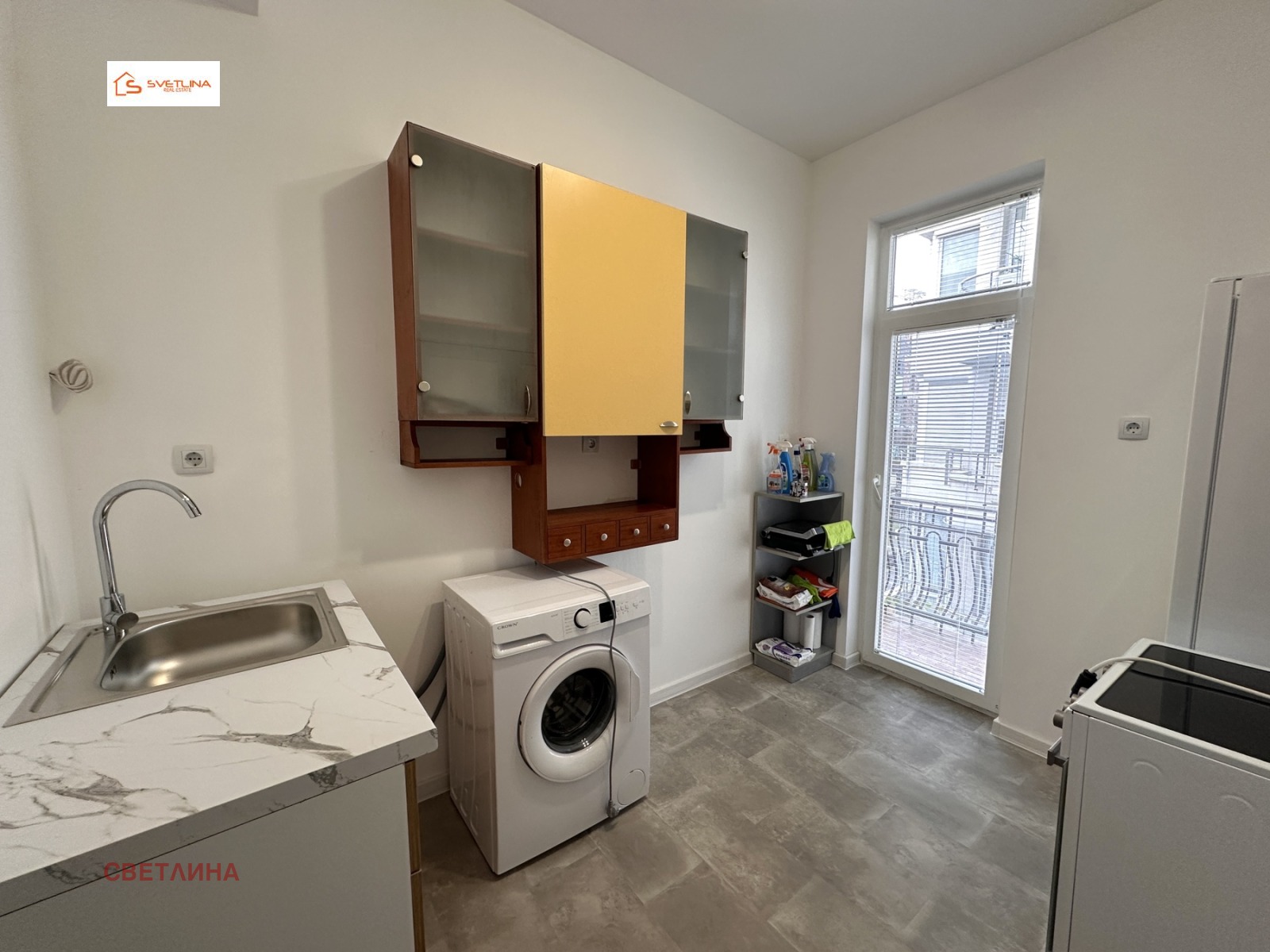 ���� ��� ���� 2-����� | Imot.bg � ����������� 13