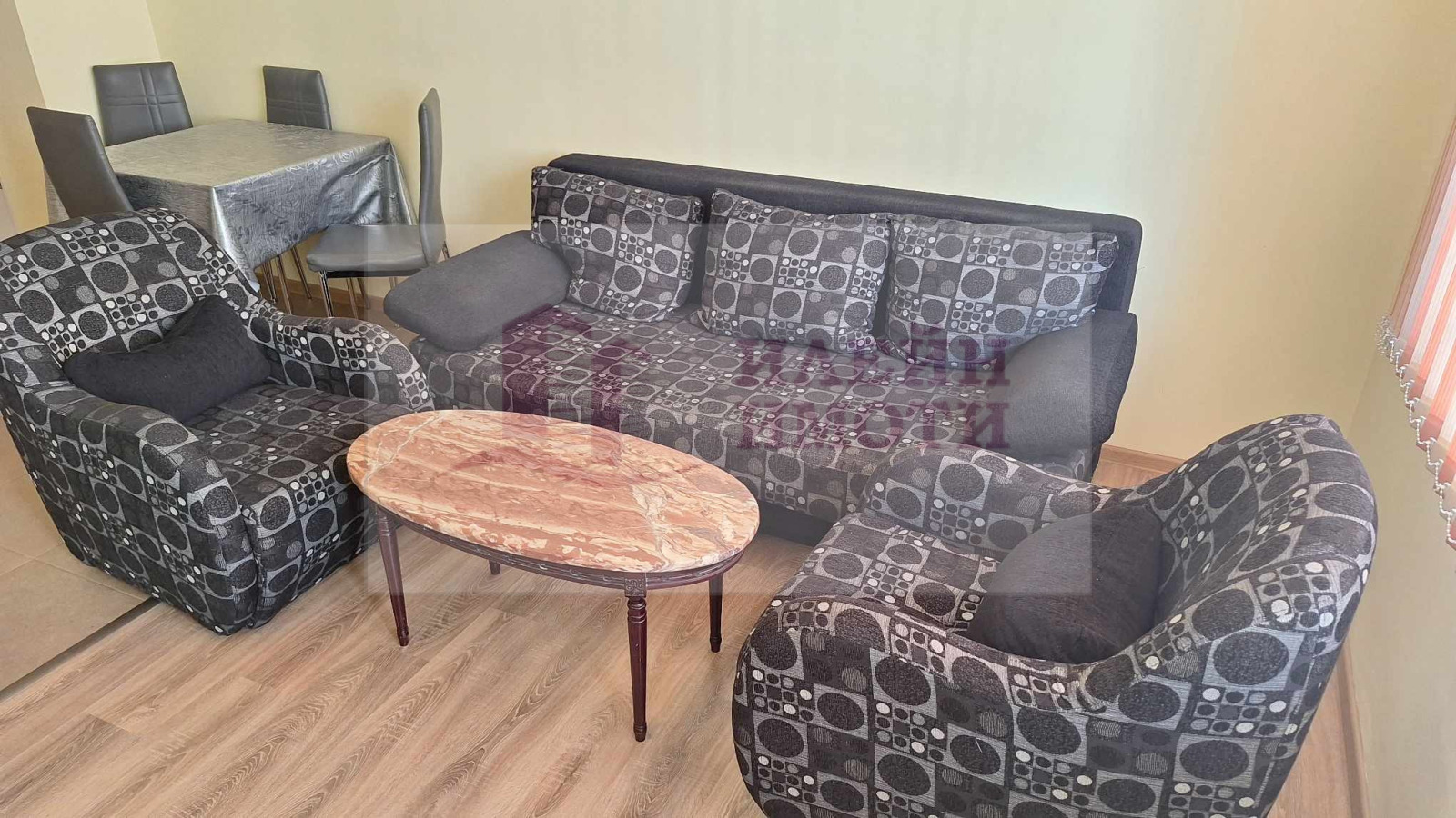 ���� ��� ���� 2-����� | Imot.bg � ����������� 4
