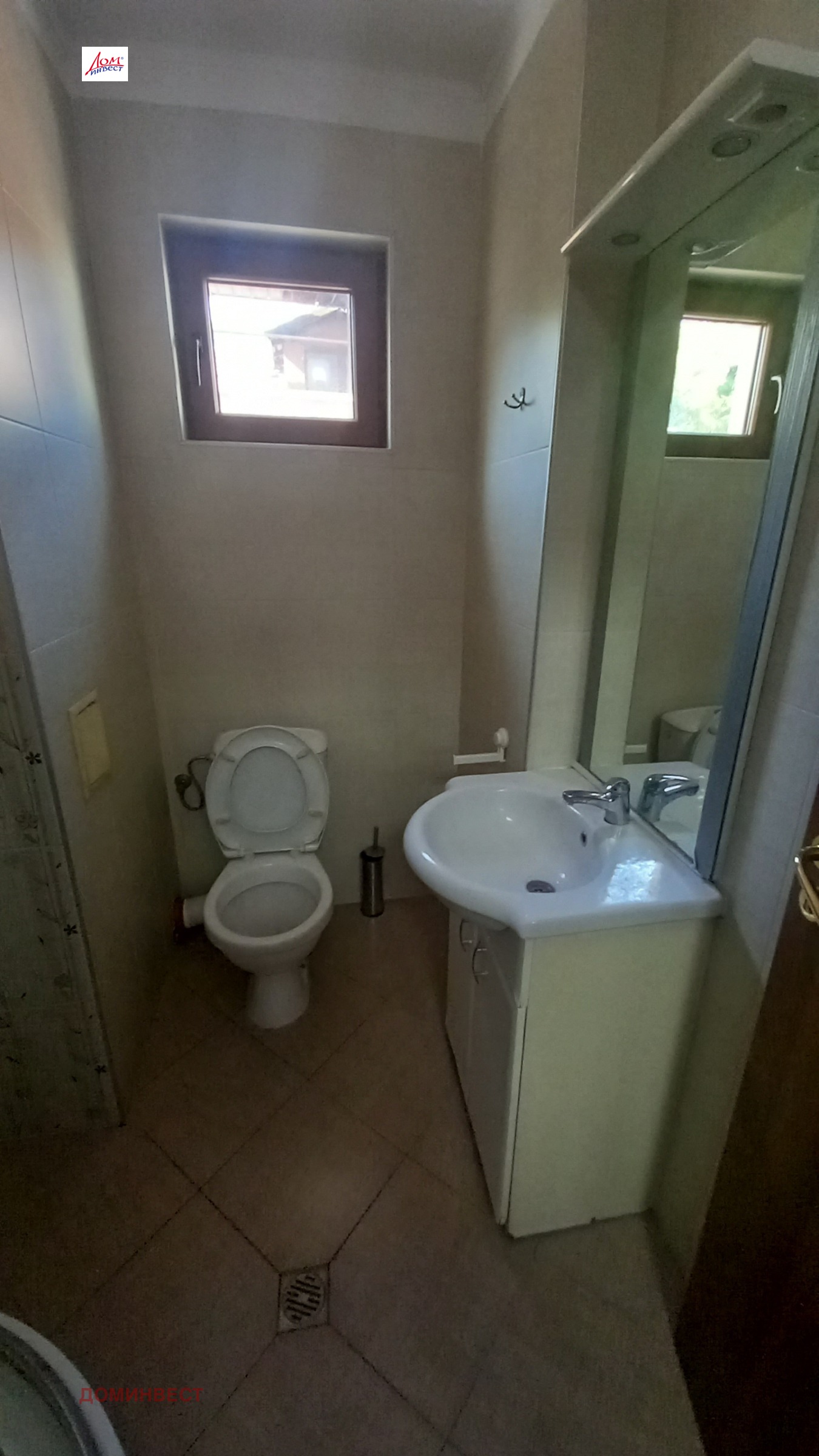 ���� ��� ���� 3-����� | Imot.bg � ����������� 12