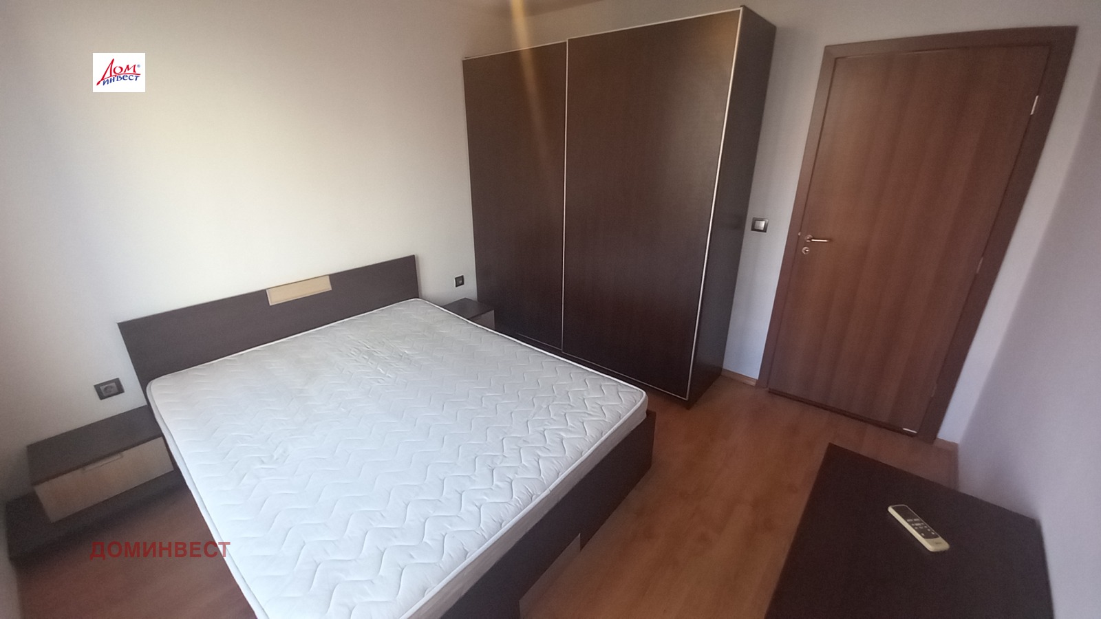 ���� ��� ���� 3-����� | Imot.bg � ����������� 17