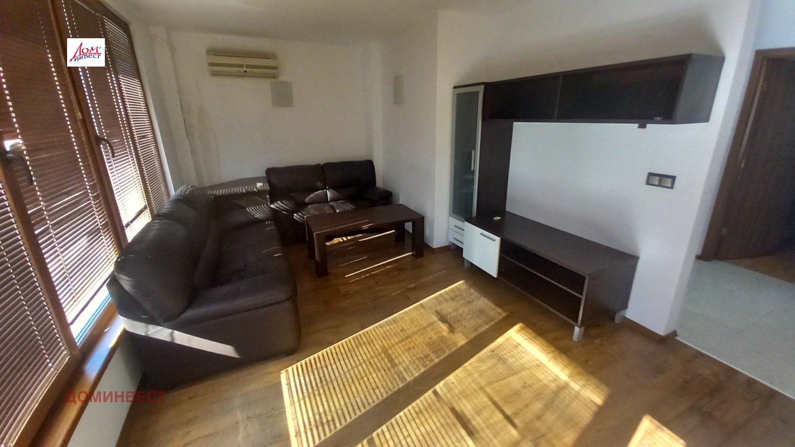 ���� ��� ���� 3-����� | Imot.bg � ����������� 10