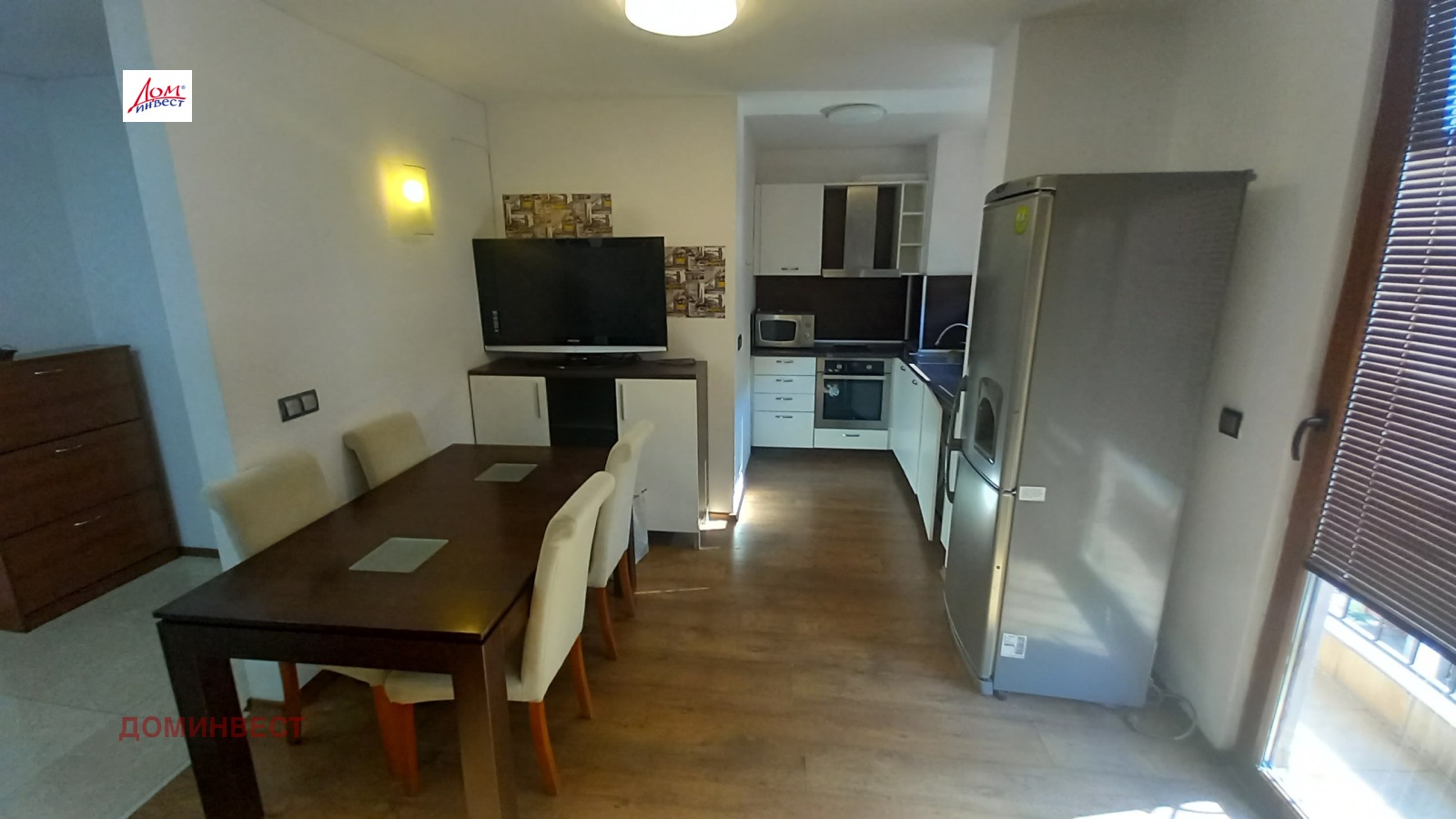 ���� ��� ���� 3-����� | Imot.bg � ����������� 1