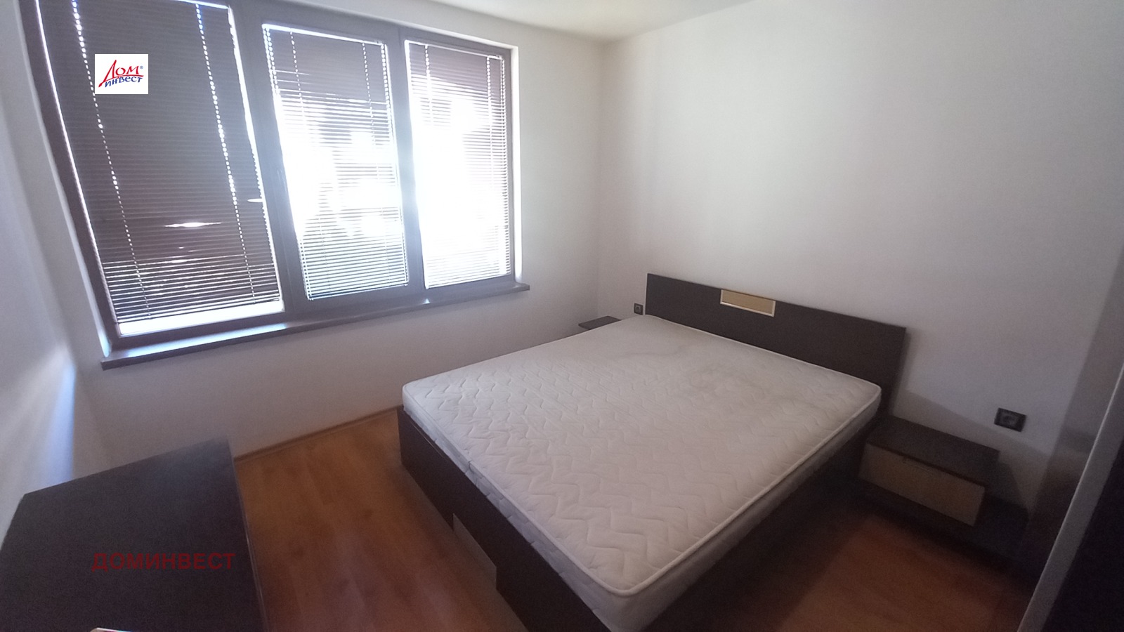 ���� ��� ���� 3-����� | Imot.bg � ����������� 15