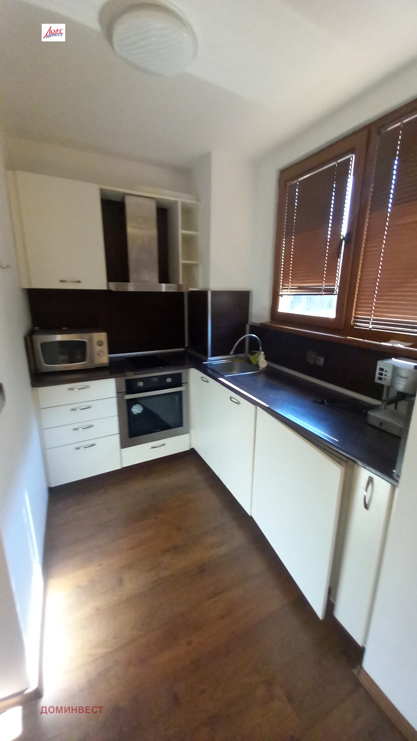 ���� ��� ���� 3-����� | Imot.bg � ����������� 3