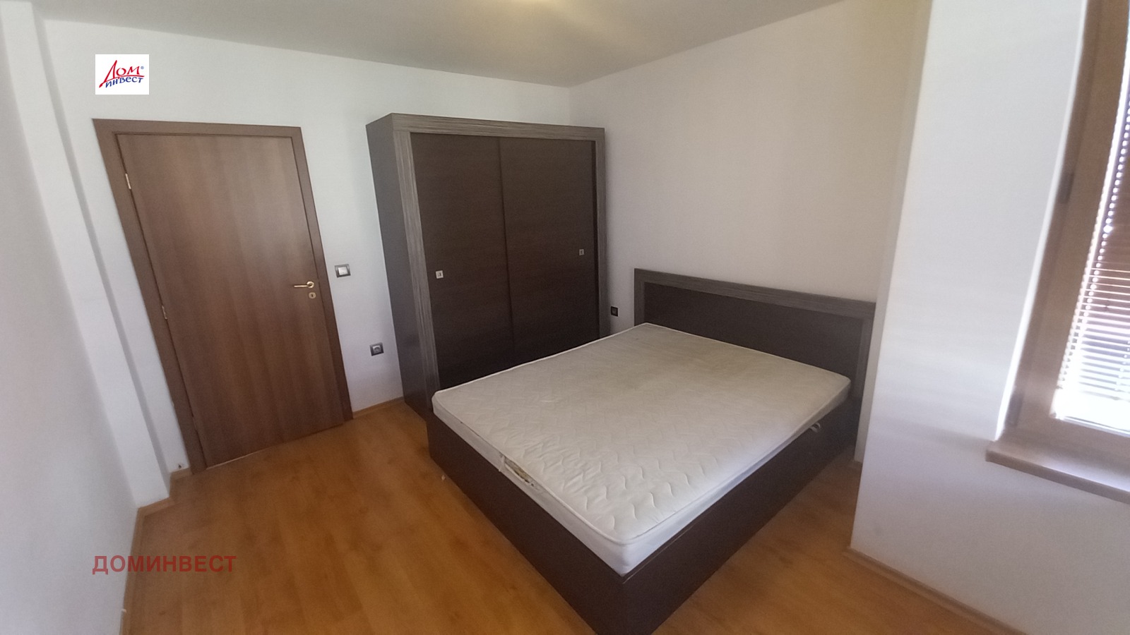 ���� ��� ���� 3-����� | Imot.bg � ����������� 14