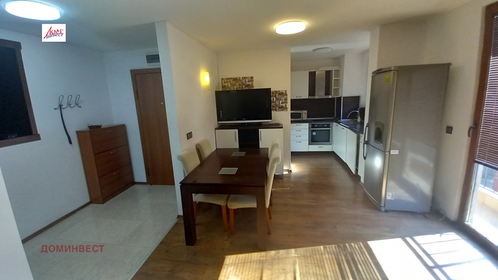 ���� ��� ���� 3-����� | Imot.bg � ����������� 9