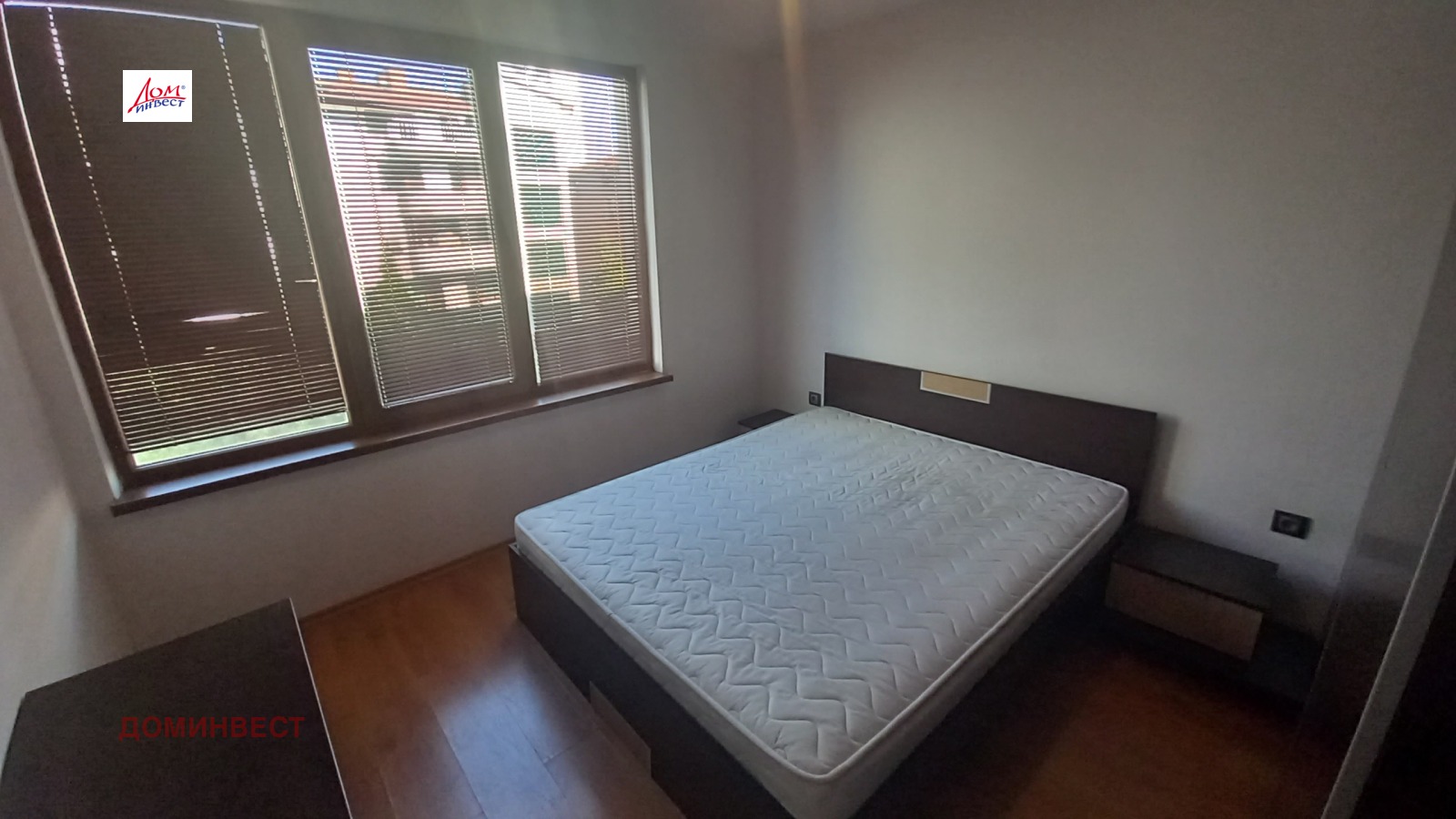 ���� ��� ���� 3-����� | Imot.bg � ����������� 16