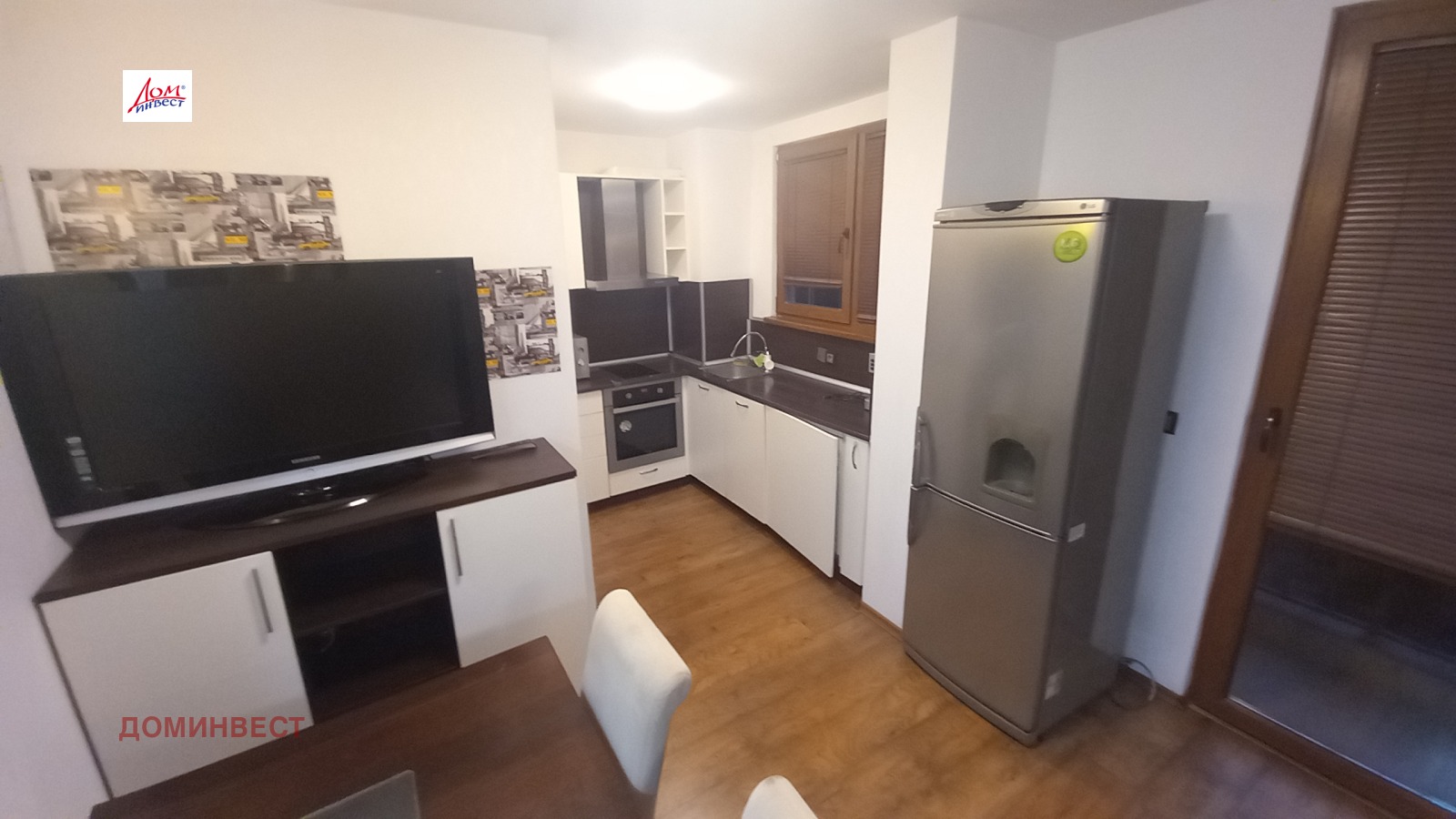 ���� ��� ���� 3-����� | Imot.bg � ����������� 5