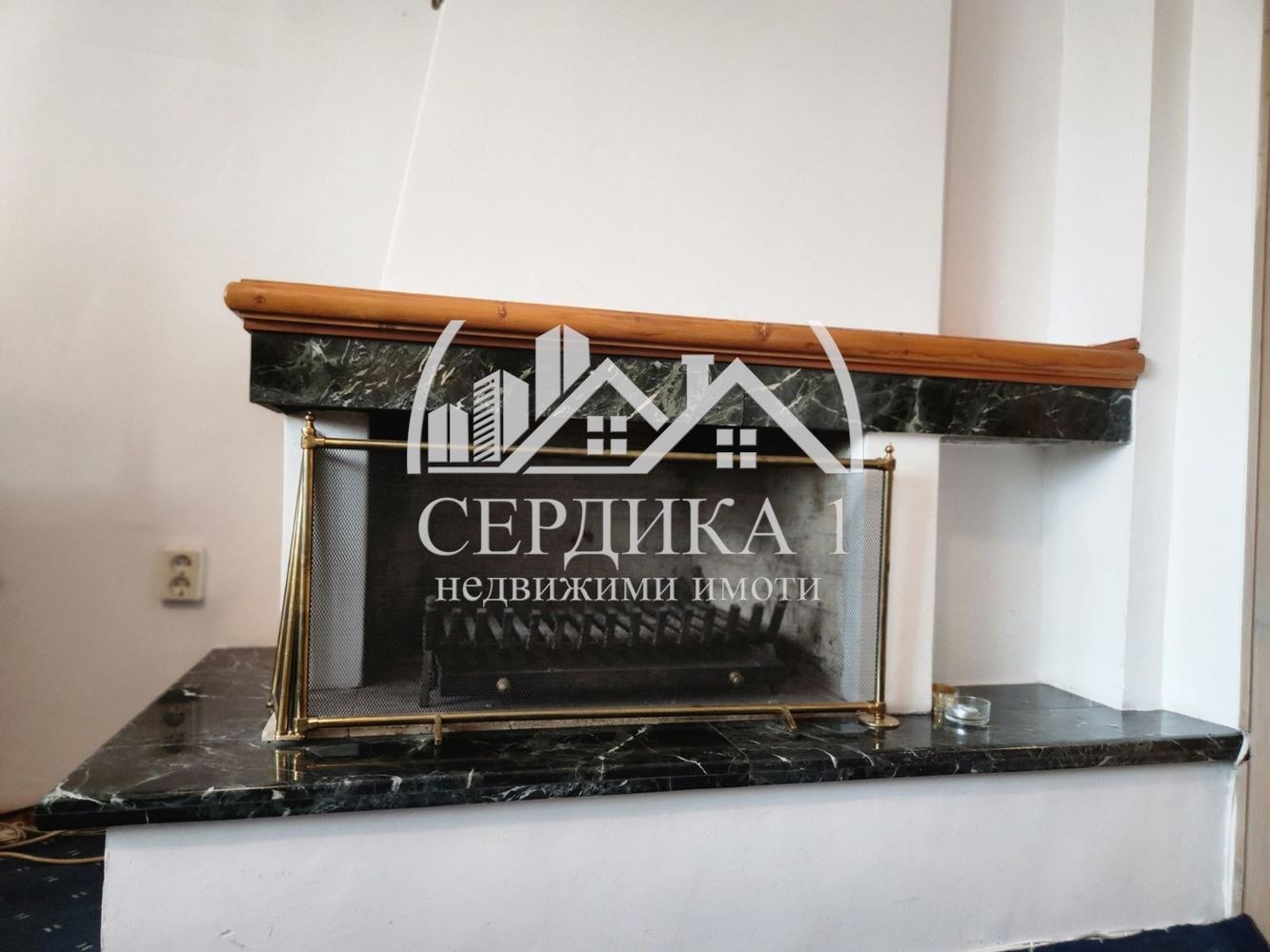 ���� ��� ���� 3-����� | Imot.bg � ����������� 4