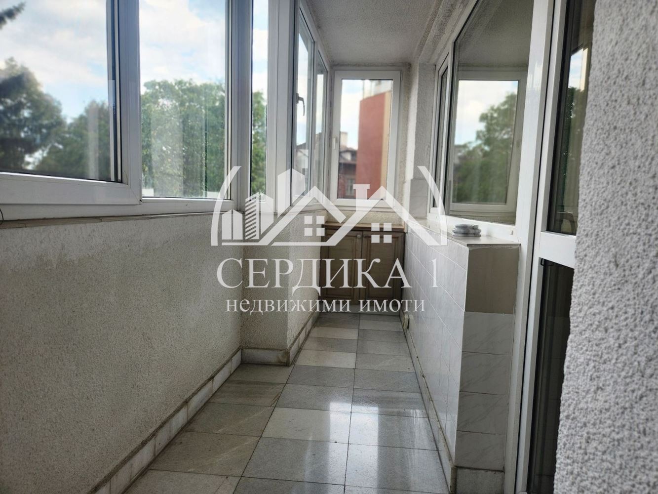 ���� ��� ���� 3-����� | Imot.bg � ����������� 14