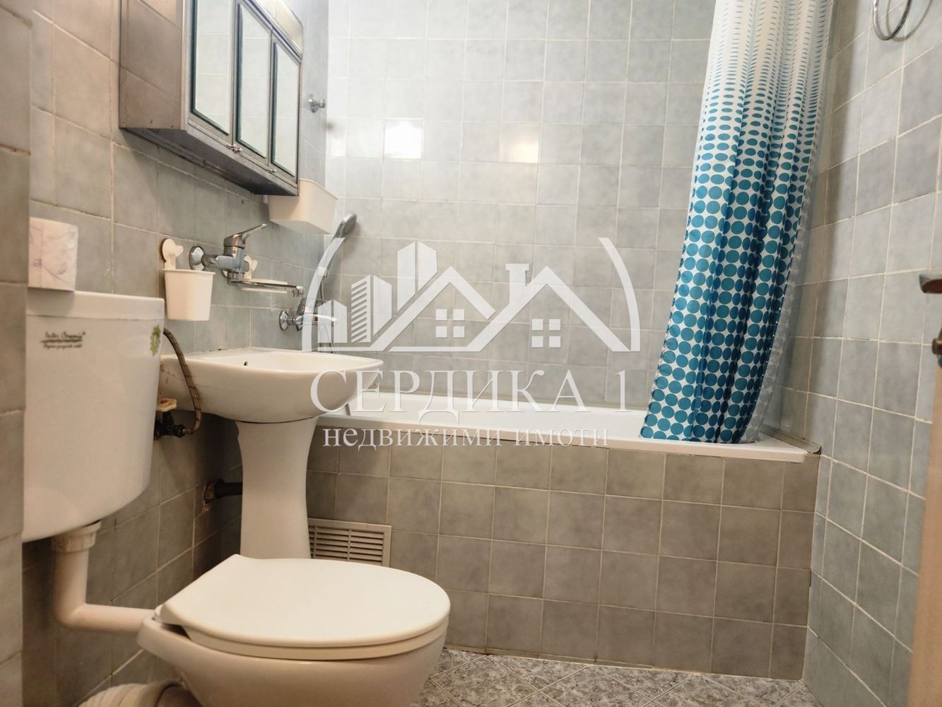 ���� ��� ���� 3-����� | Imot.bg � ����������� 13