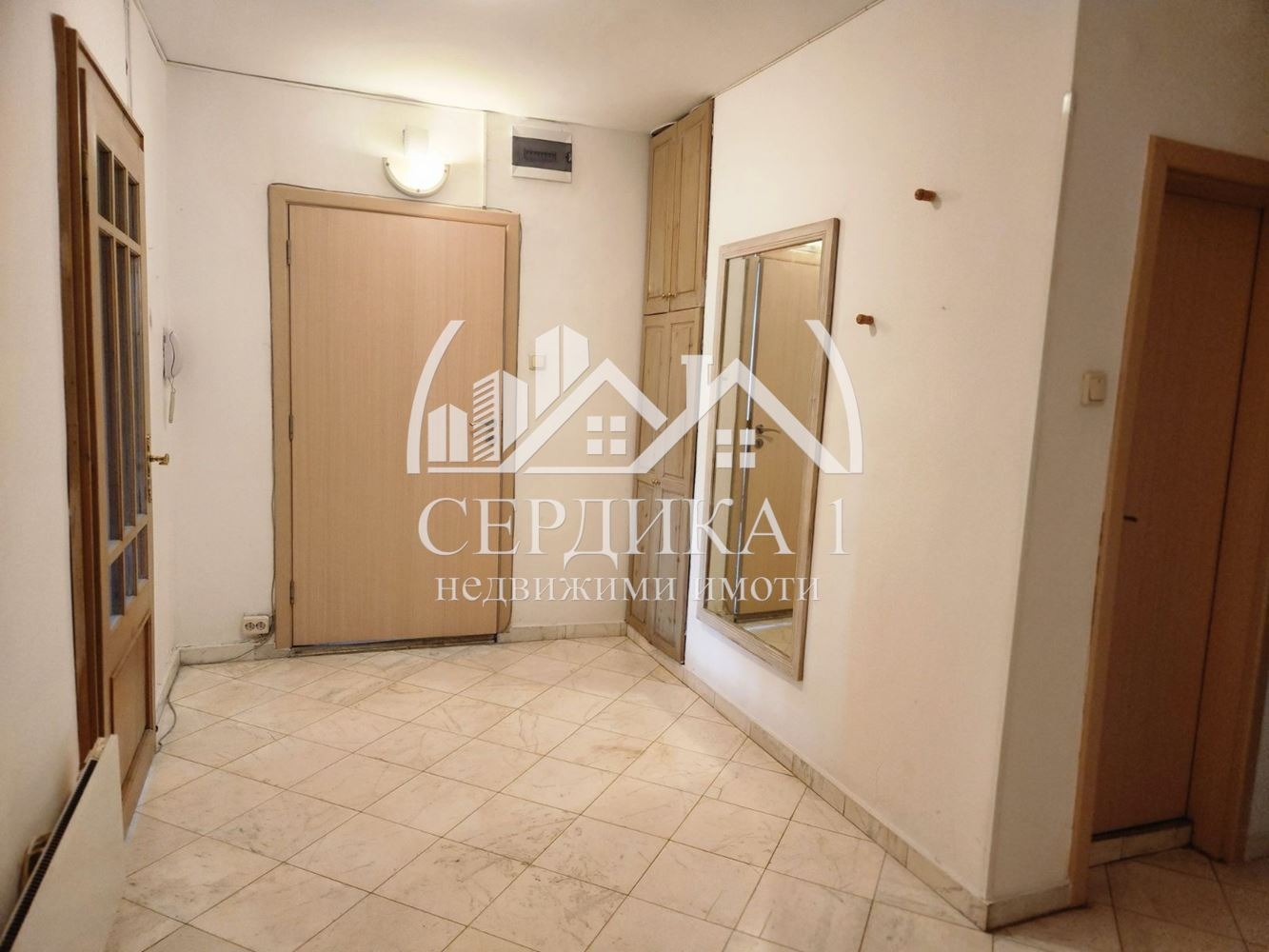 ���� ��� ���� 3-����� | Imot.bg � ����������� 12