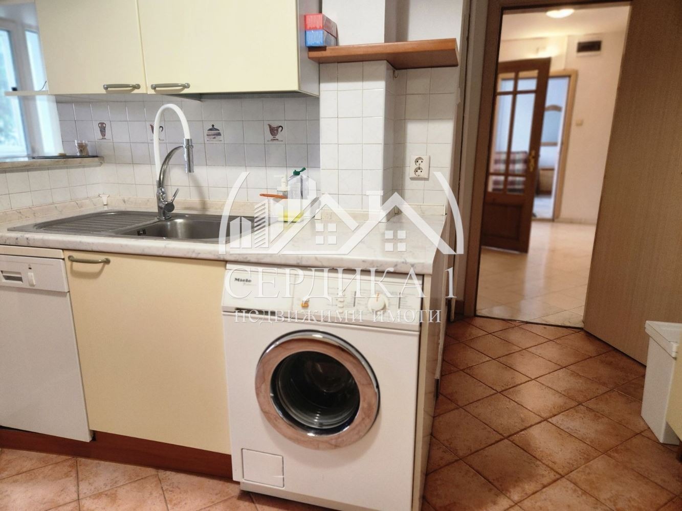 ���� ��� ���� 3-����� | Imot.bg � ����������� 7