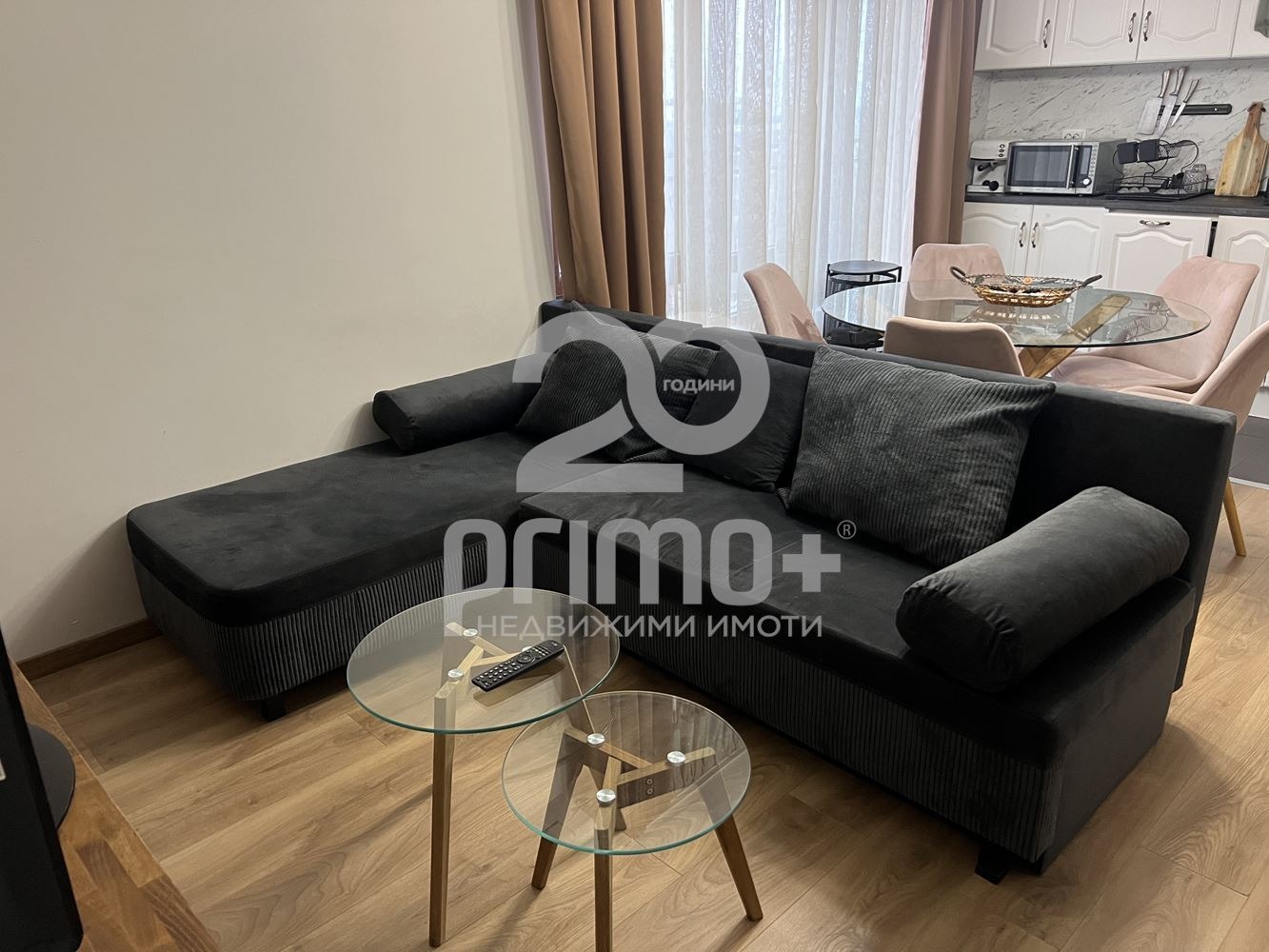 ���� ��� ���� 3-����� | Imot.bg � ����������� 1