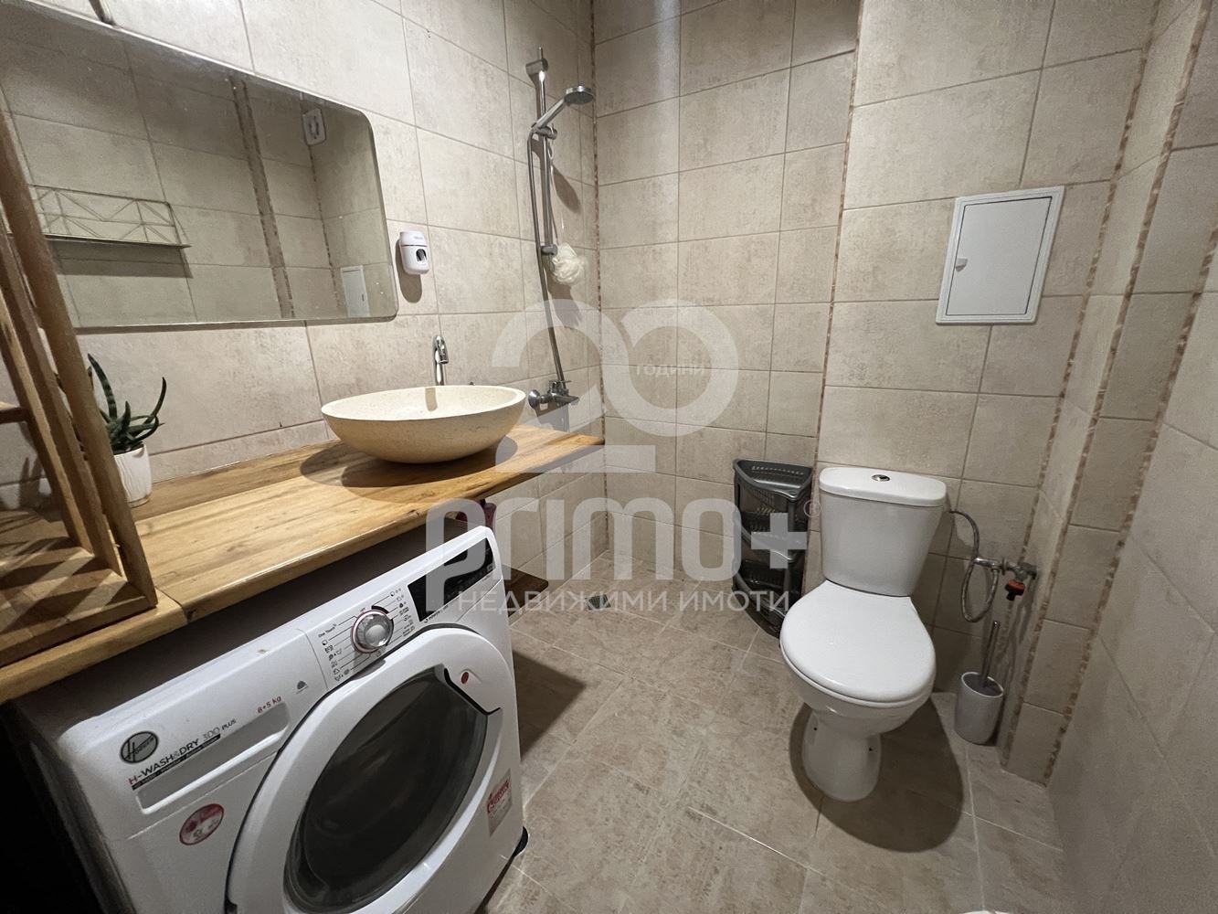 ���� ��� ���� 3-����� | Imot.bg � ����������� 14