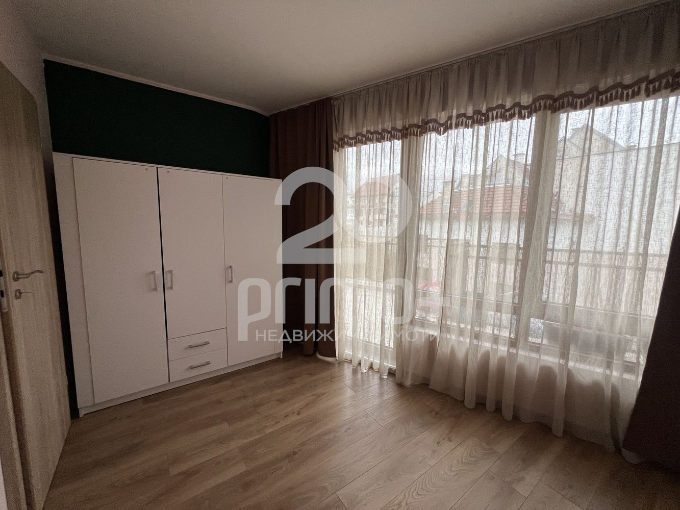 ���� ��� ���� 3-����� | Imot.bg � ����������� 11