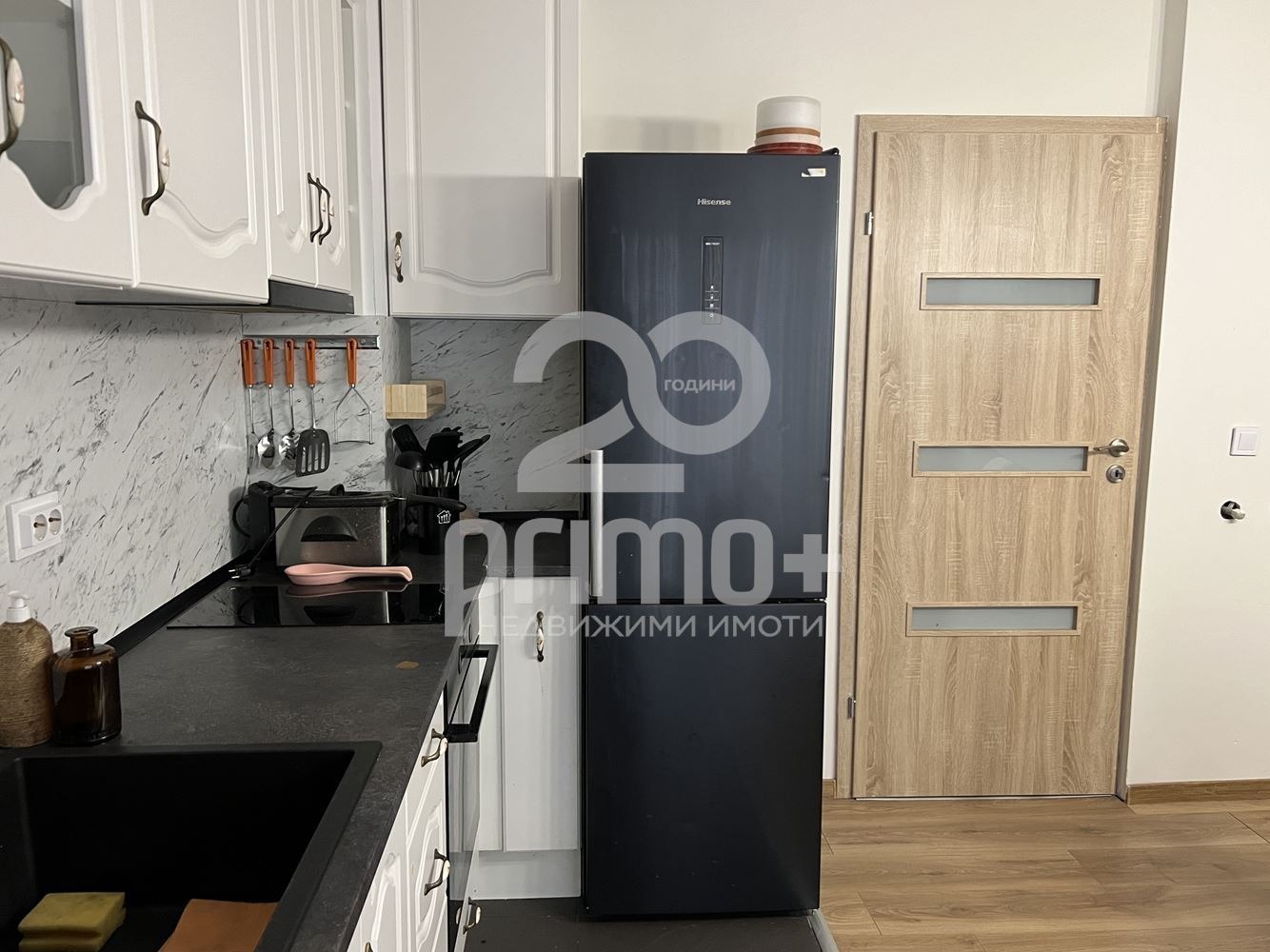 ���� ��� ���� 3-����� | Imot.bg � ����������� 4