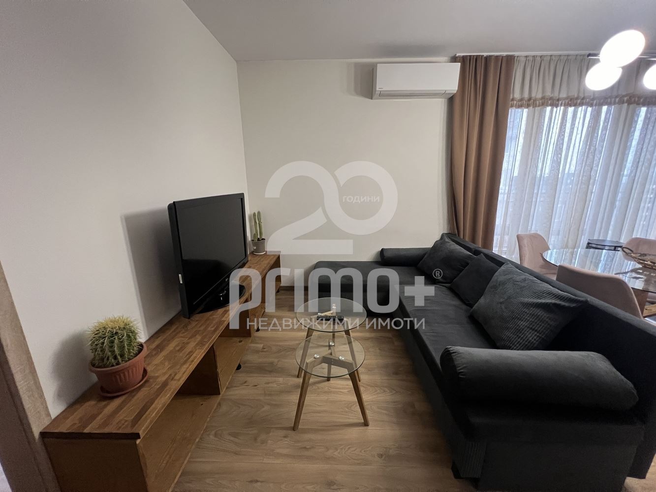 ���� ��� ���� 3-����� | Imot.bg � ����������� 6