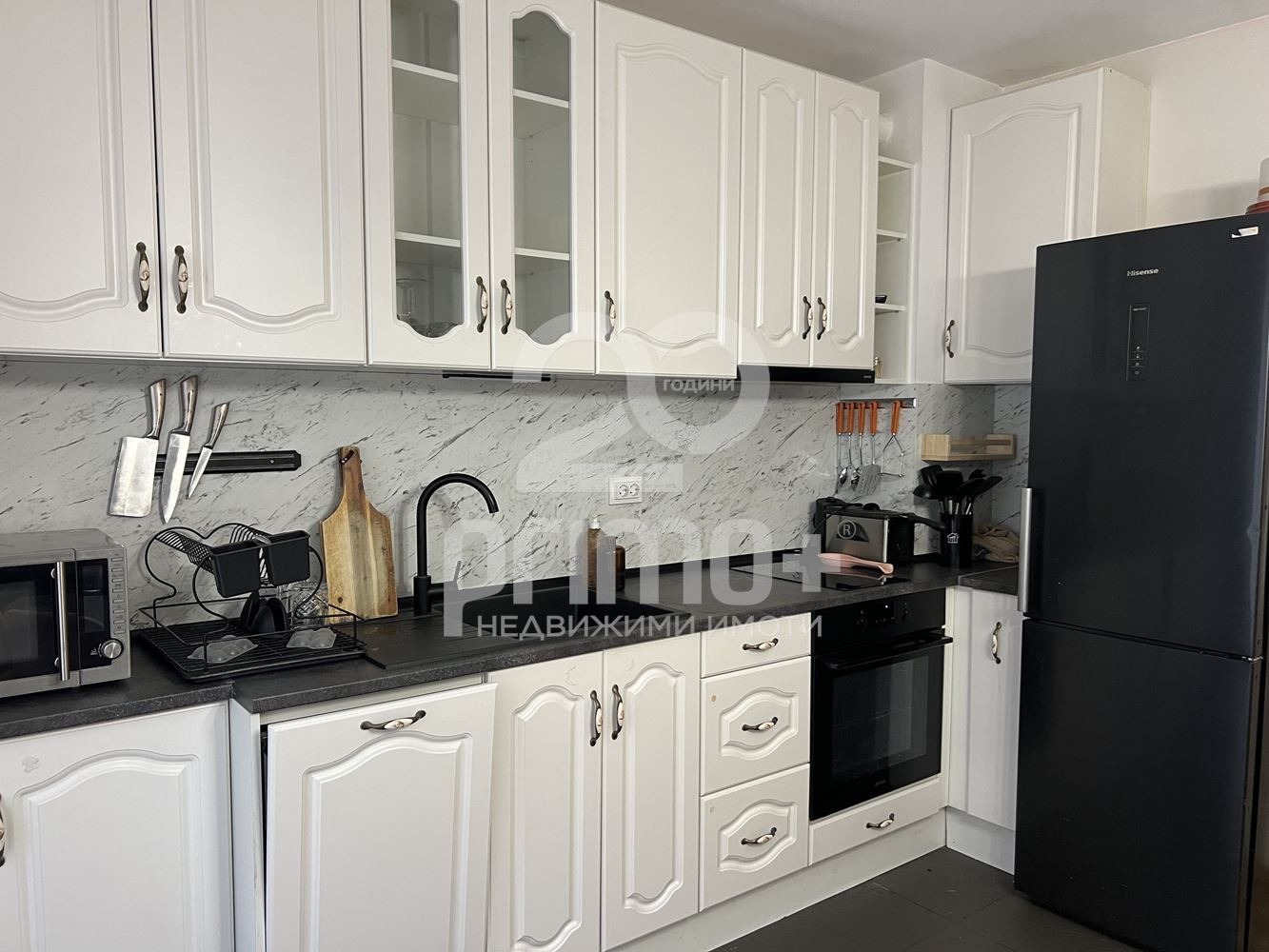 ���� ��� ���� 3-����� | Imot.bg � ����������� 3