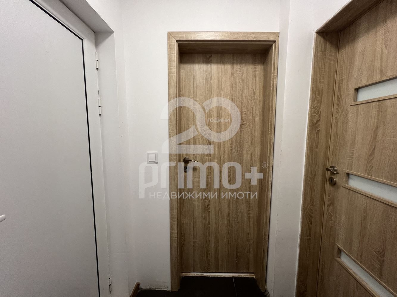 ���� ��� ���� 3-����� | Imot.bg � ����������� 15