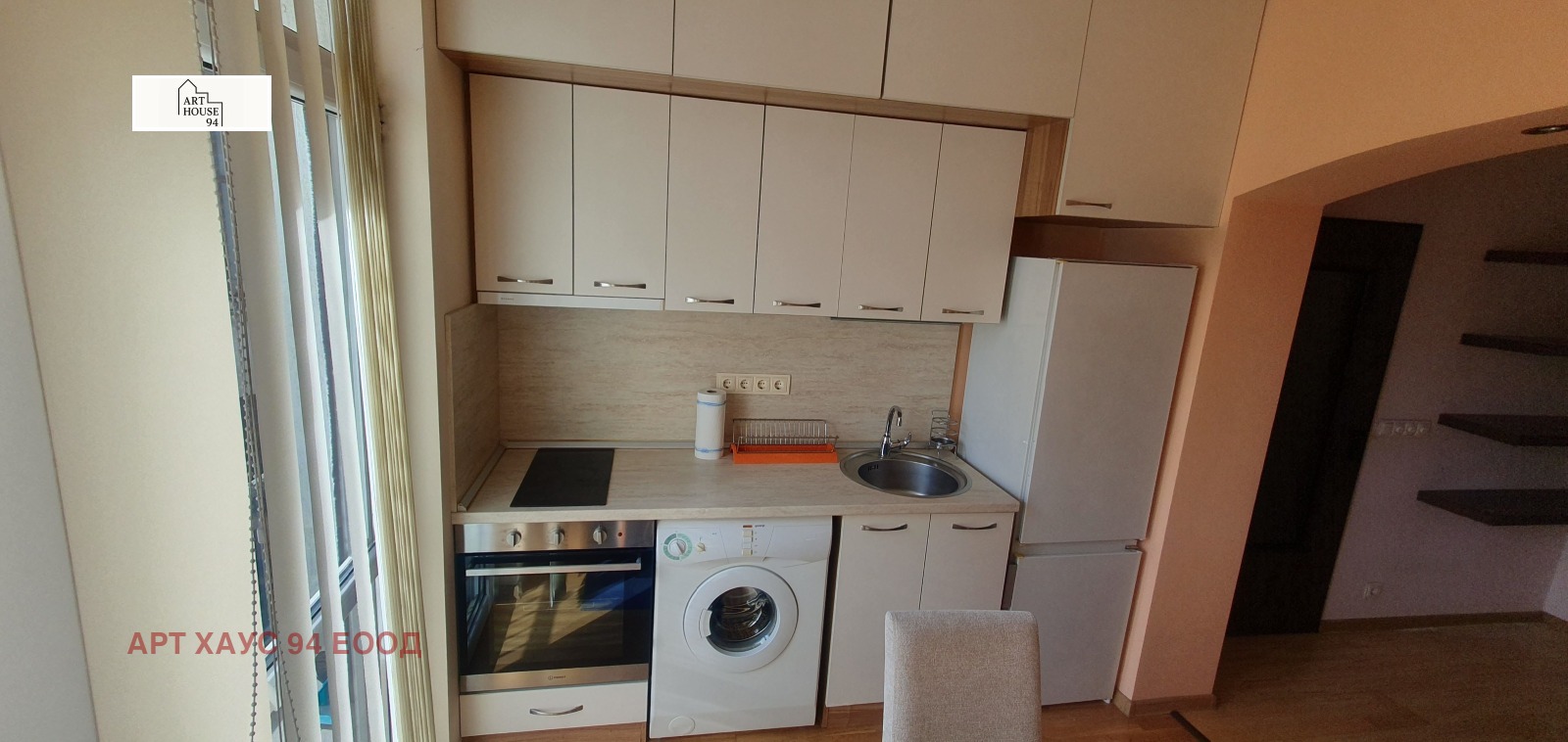 ���� ��� ���� 3-����� | Imot.bg � ����������� 9