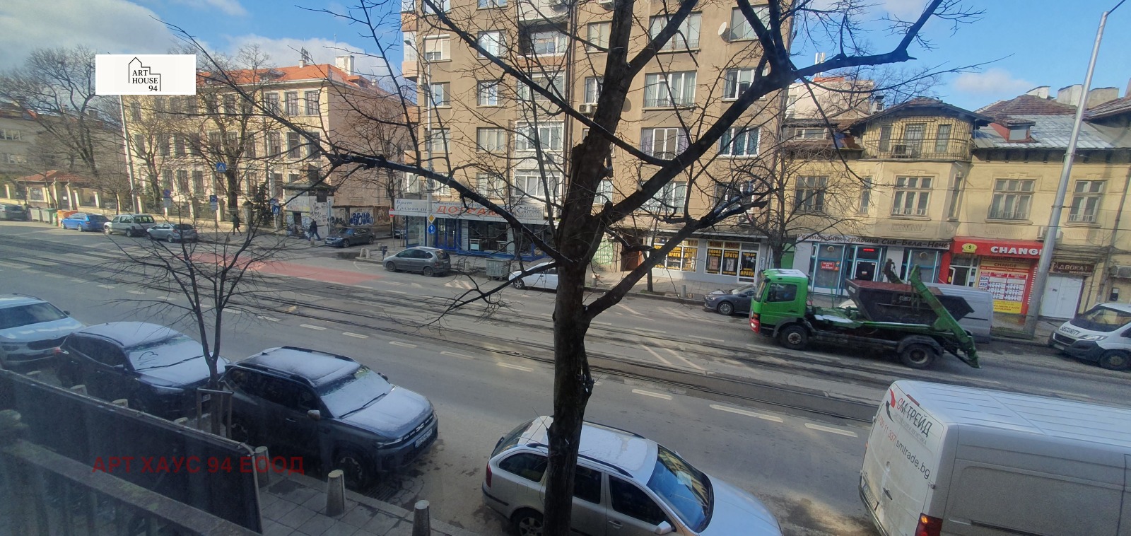 ���� ��� ���� 3-����� | Imot.bg � ����������� 1