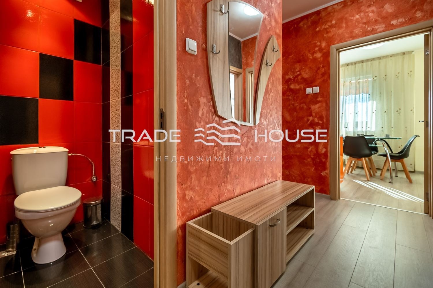 ���� ��� ���� 3-����� | Imot.bg � ����������� 3