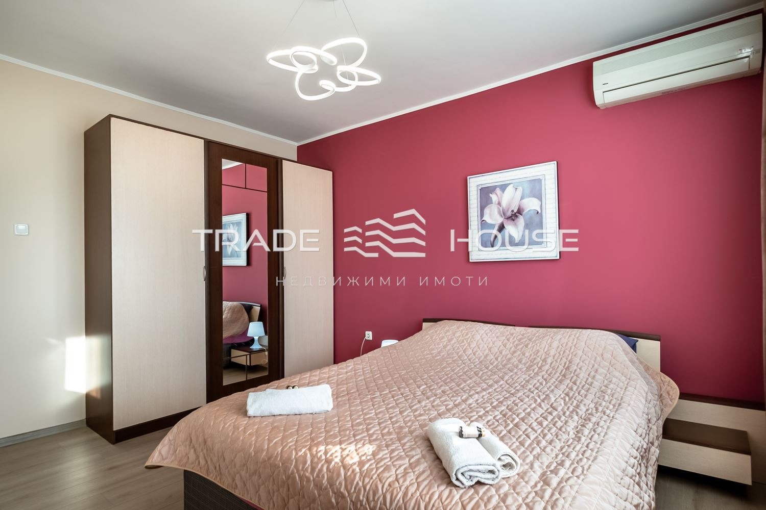 ���� ��� ���� 3-����� | Imot.bg � ����������� 5