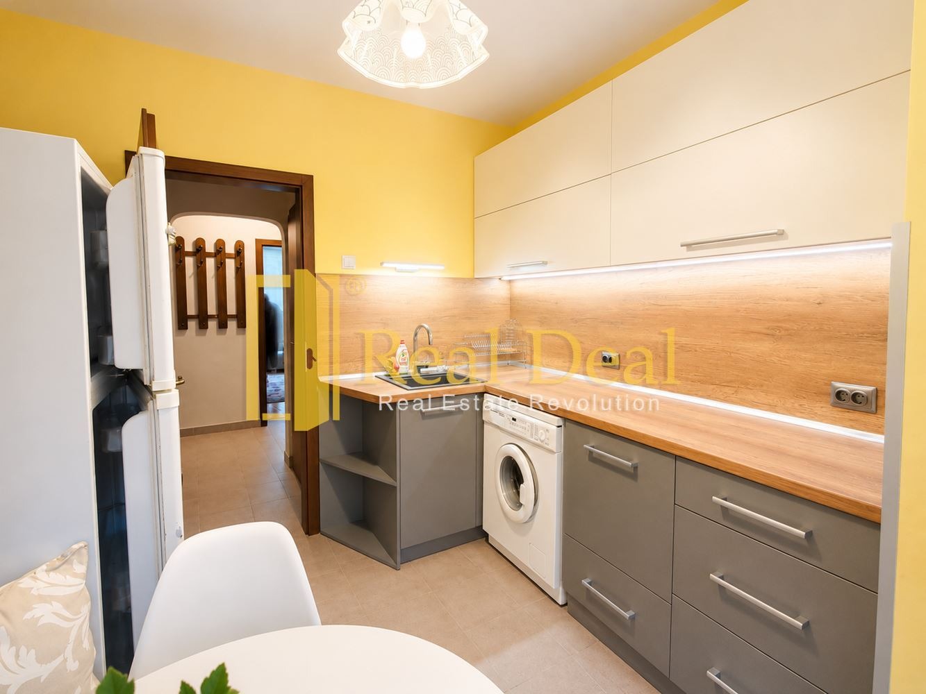 ���� ��� ���� 3-����� | Imot.bg � ����������� 1