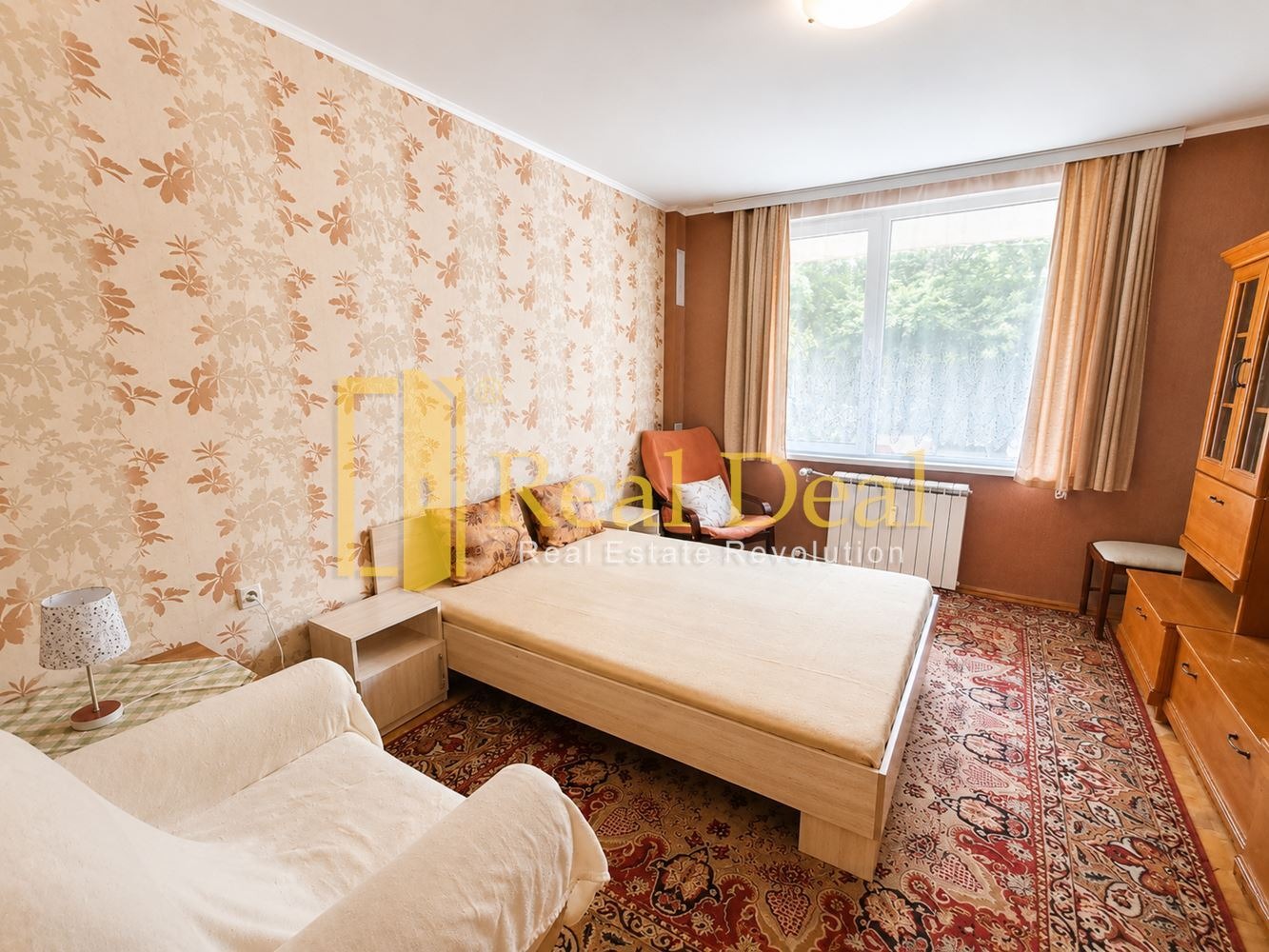 ���� ��� ���� 3-����� | Imot.bg � ����������� 7