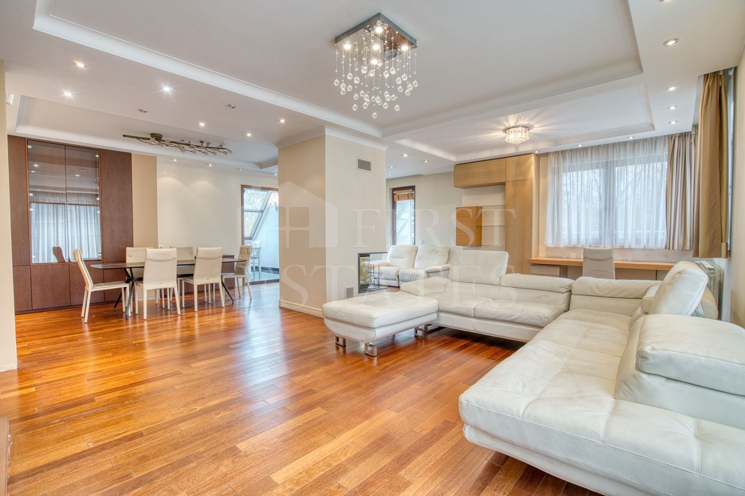 ���� ��� ���� 4-����� | Imot.bg � ����������� 2