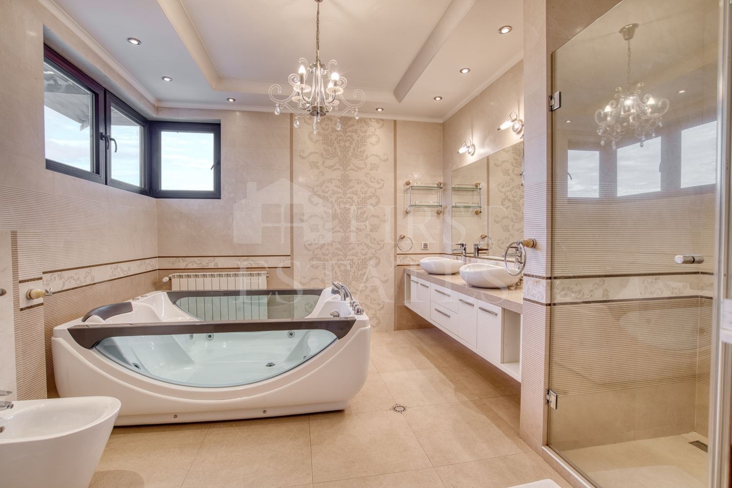 ���� ��� ���� 4-����� | Imot.bg � ����������� 13