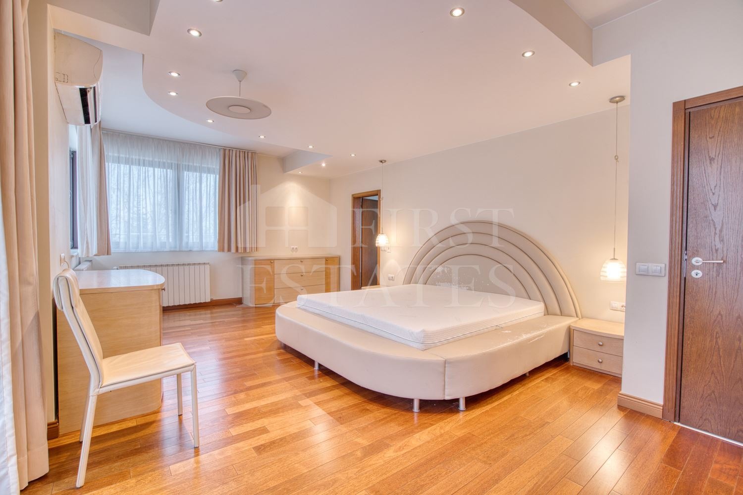 ���� ��� ���� 4-����� | Imot.bg � ����������� 10