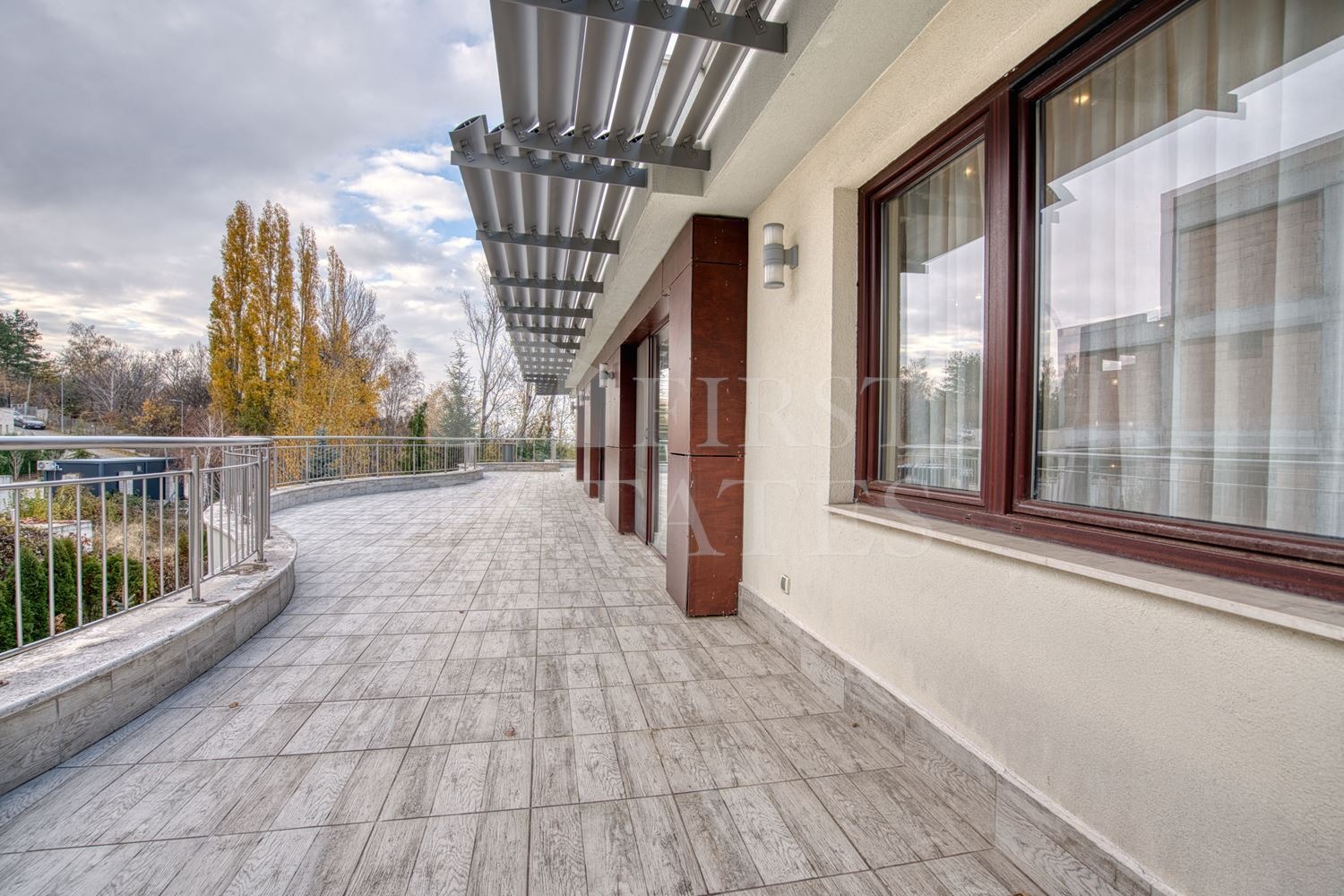 ���� ��� ���� 4-����� | Imot.bg � ����������� 6