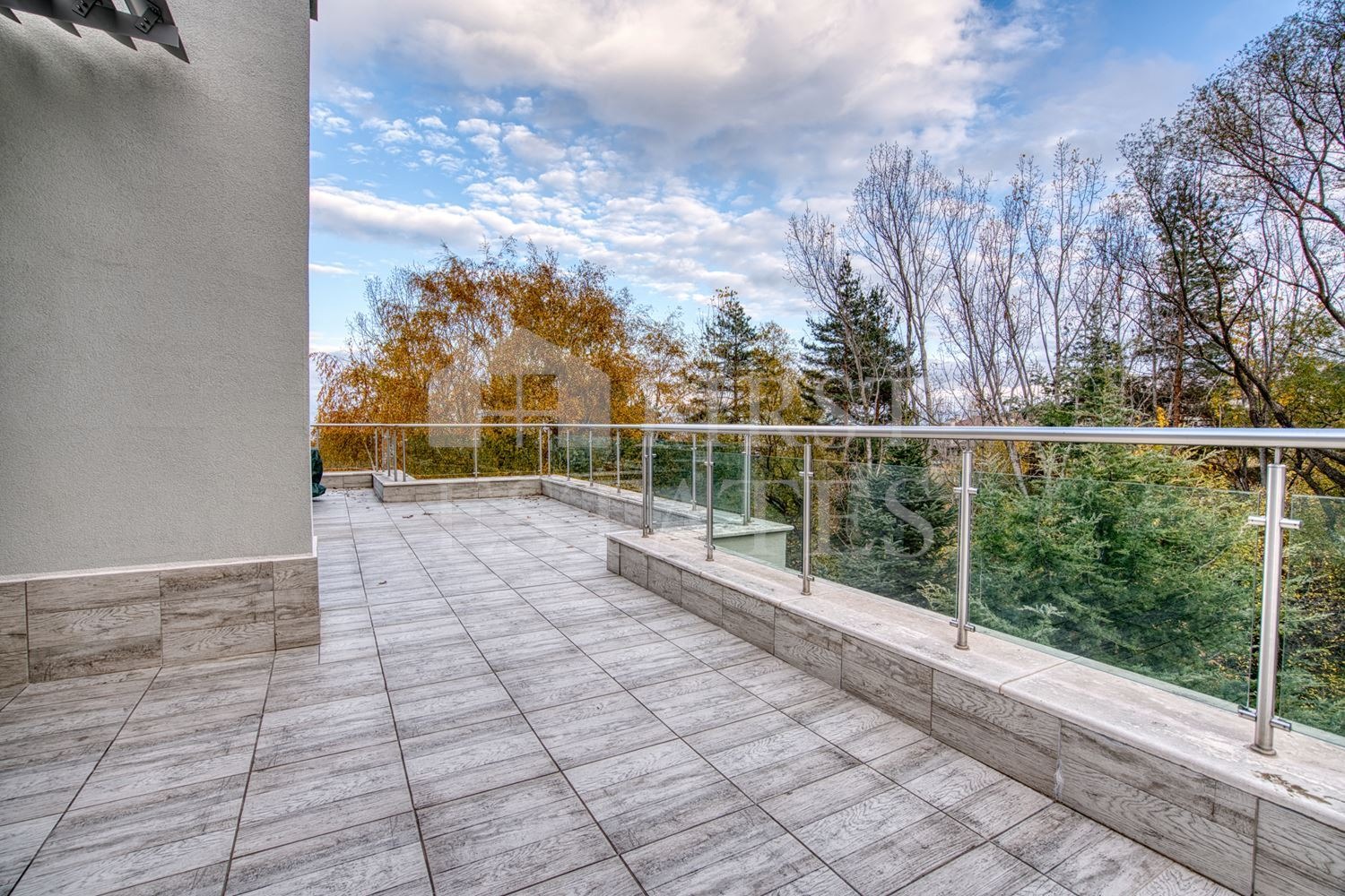 ���� ��� ���� 4-����� | Imot.bg � ����������� 7